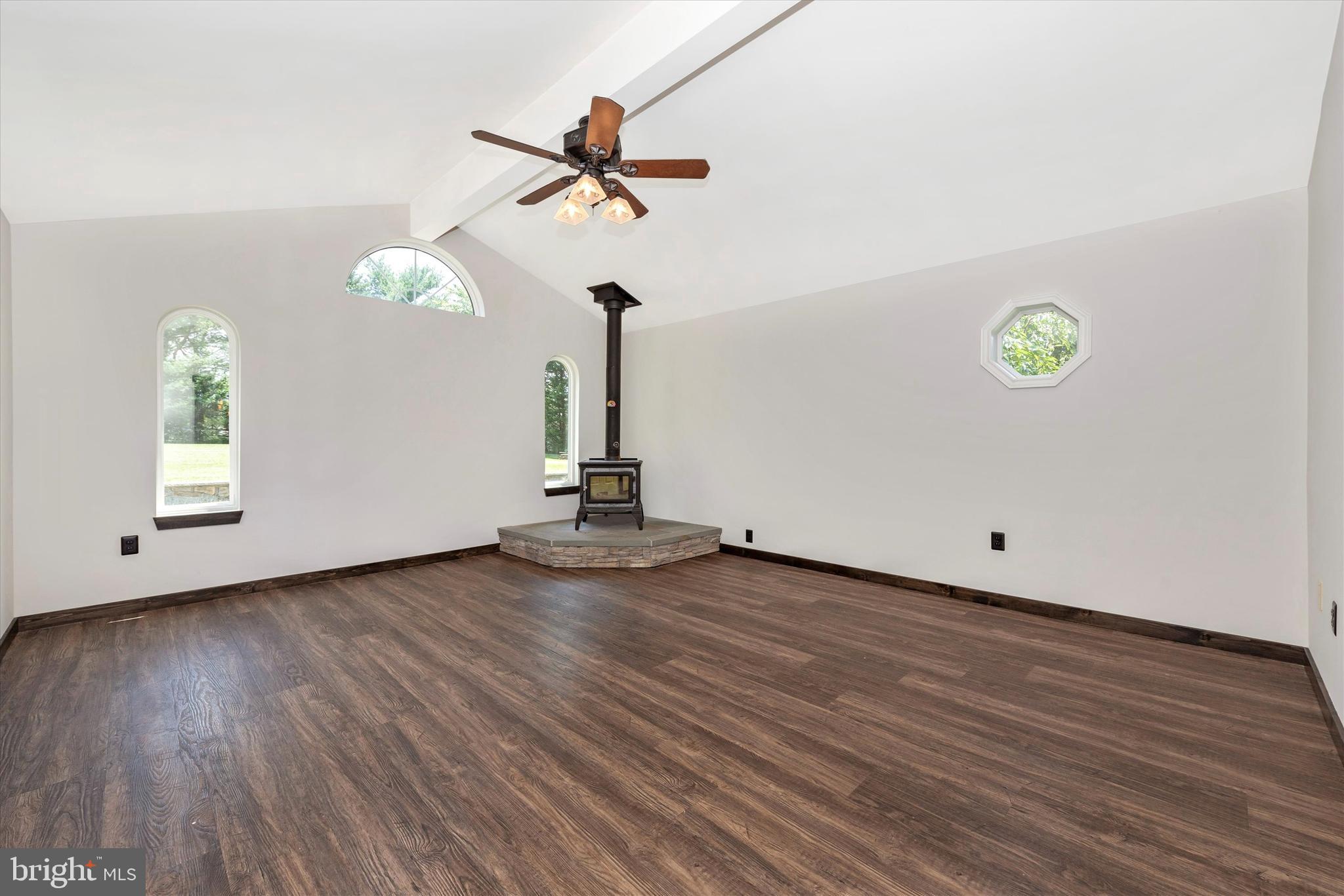 4239 Horine Road Jefferson, MD 21755 - Photo 32 of 64