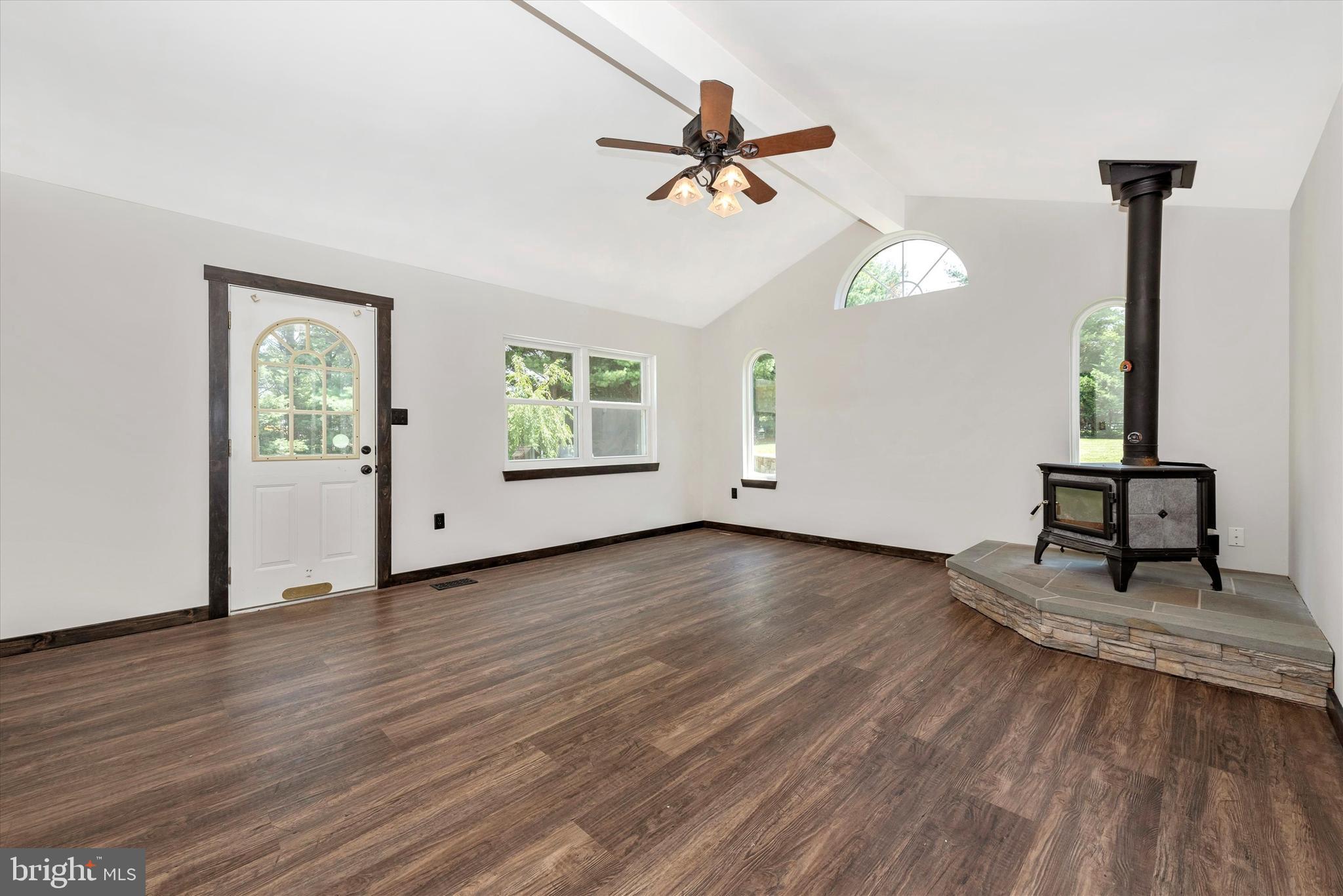 4239 Horine Road Jefferson, MD 21755 - Photo 33 of 64