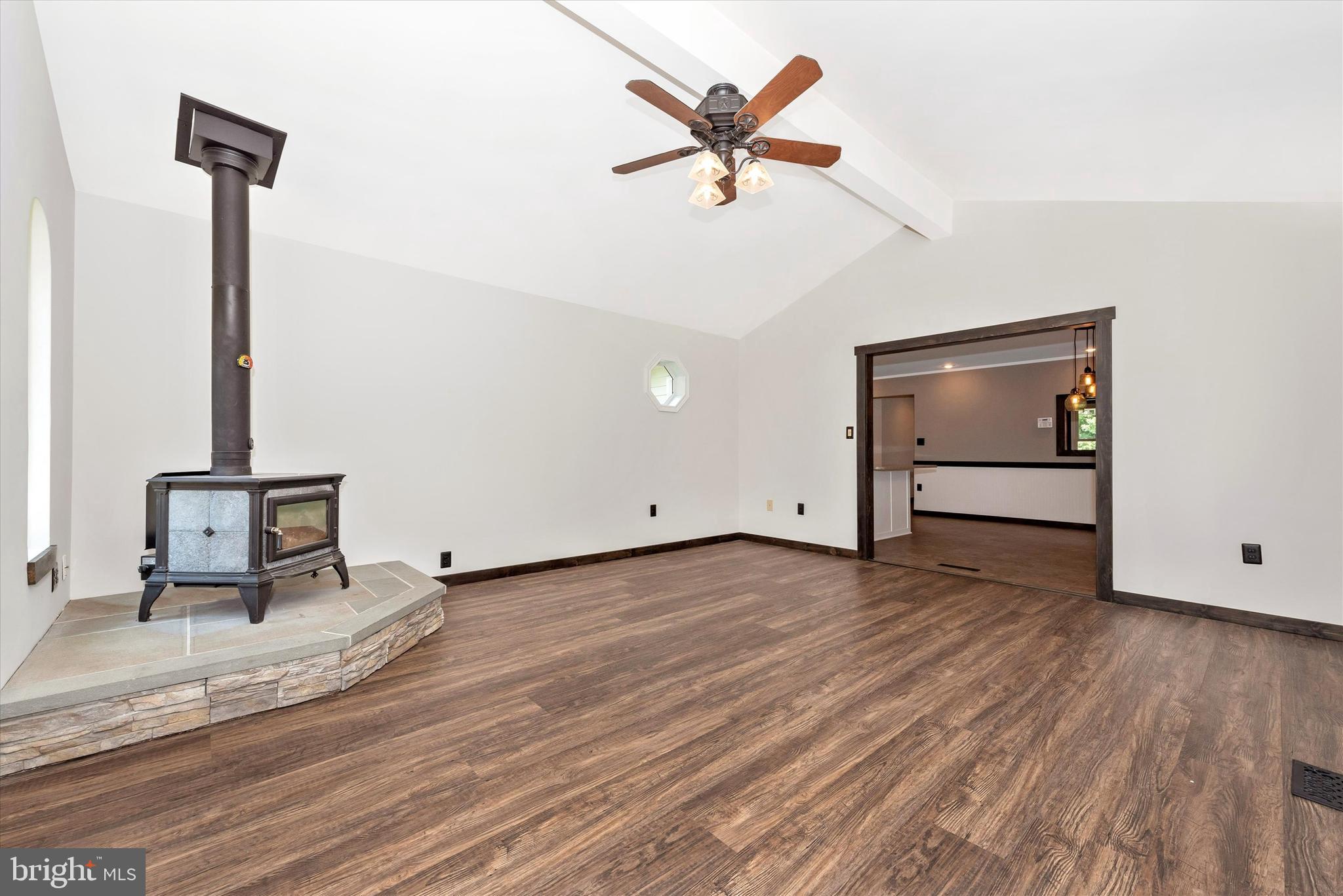 4239 Horine Road Jefferson, MD 21755 - Photo 34 of 64