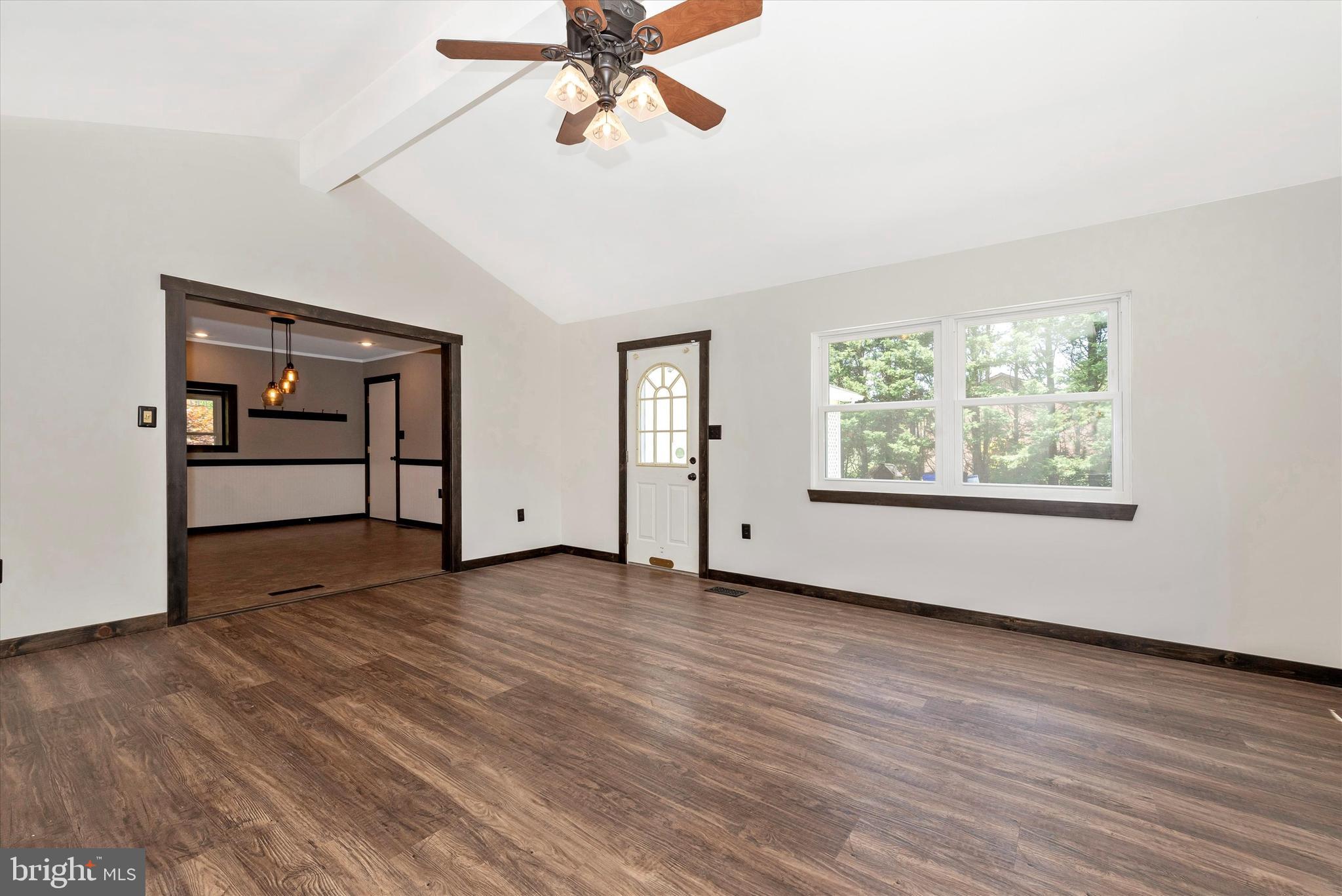 4239 Horine Road Jefferson, MD 21755 - Photo 35 of 64