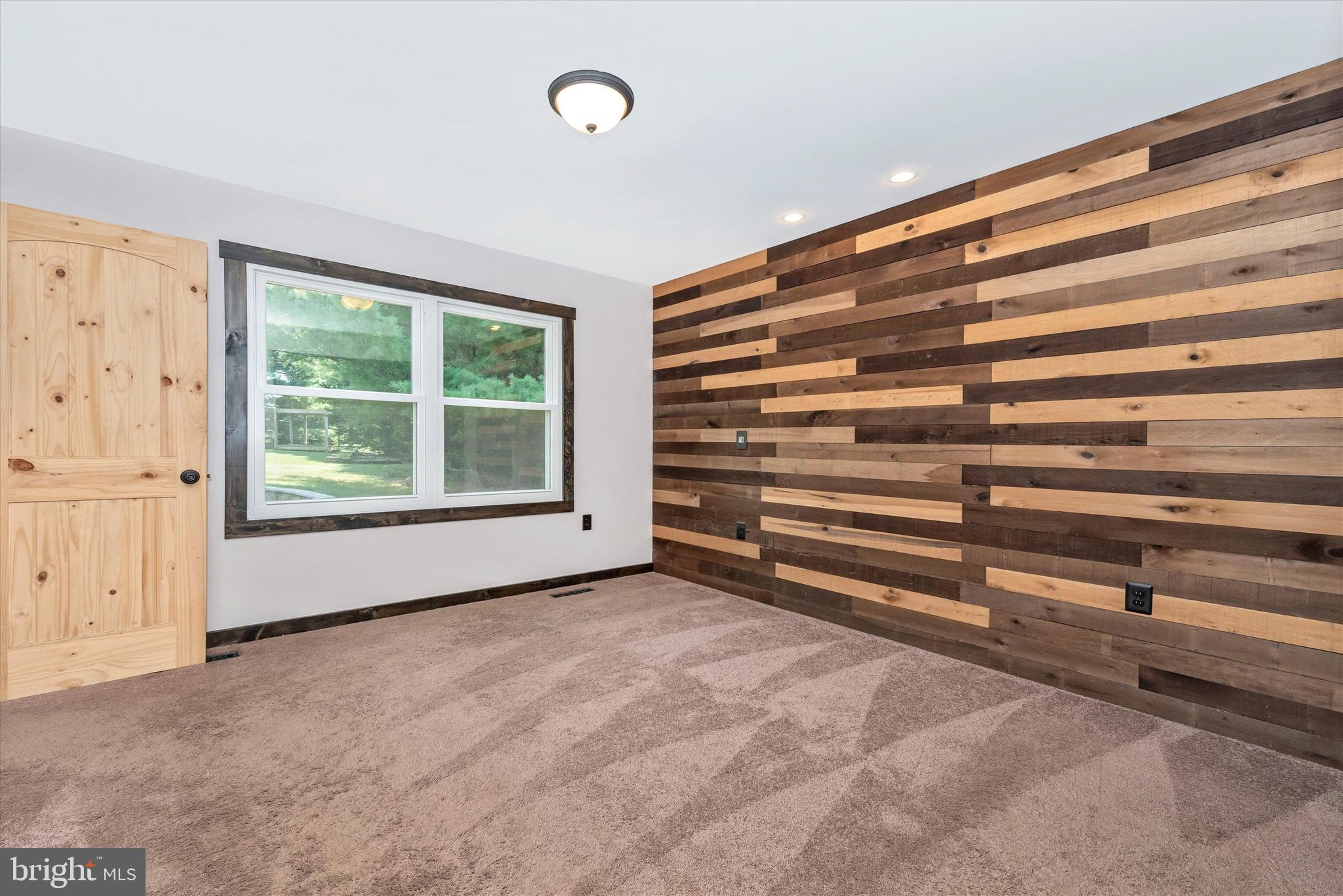 4239 Horine Road Jefferson, MD 21755 - Photo 36 of 64