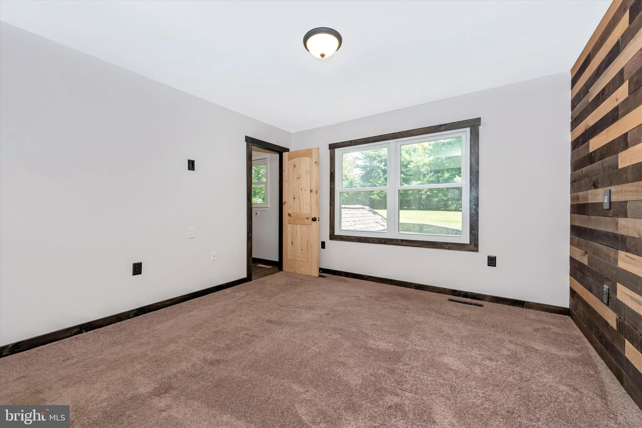 4239 Horine Road Jefferson, MD 21755 - Photo 38 of 64