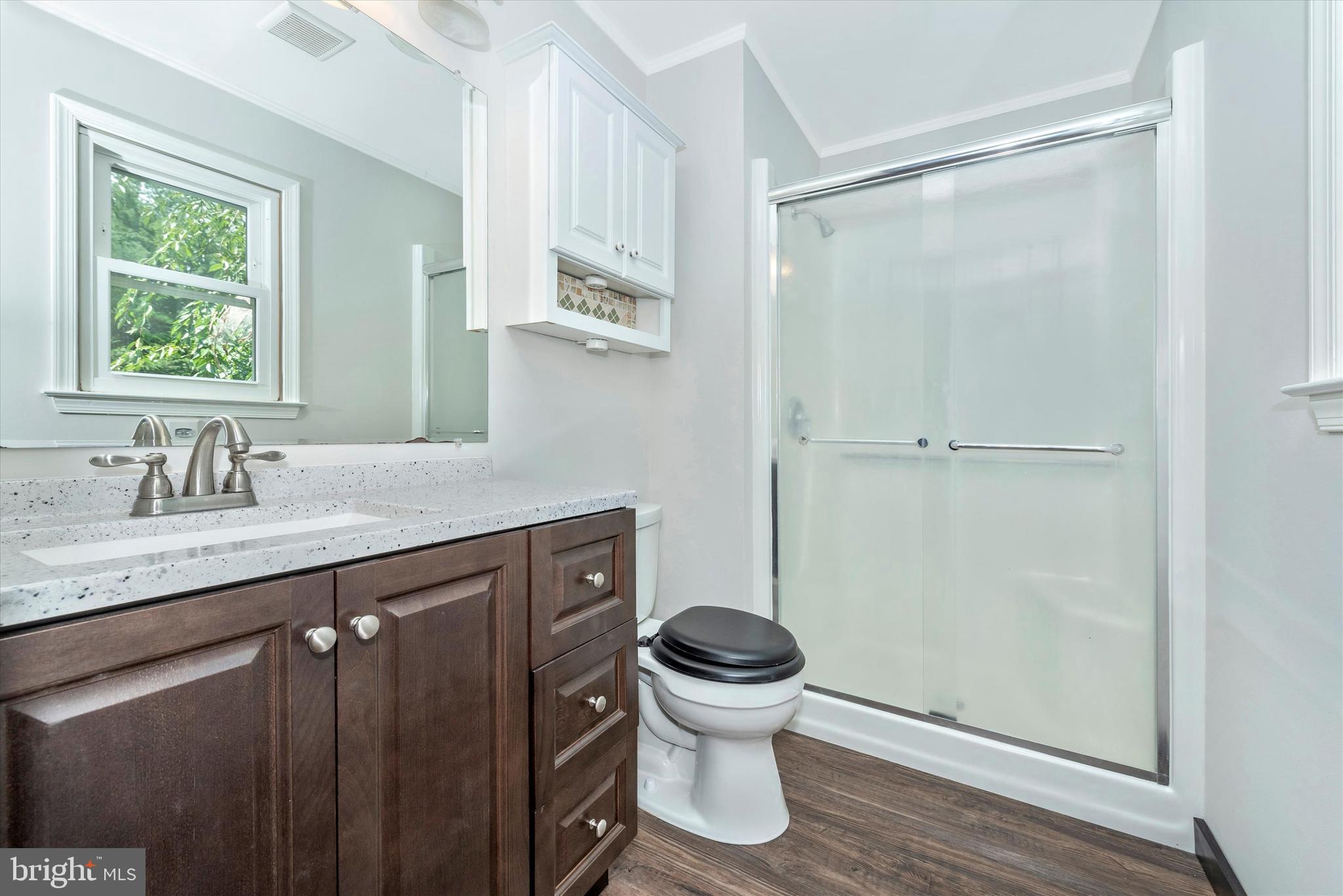 4239 Horine Road Jefferson, MD 21755 - Photo 39 of 64