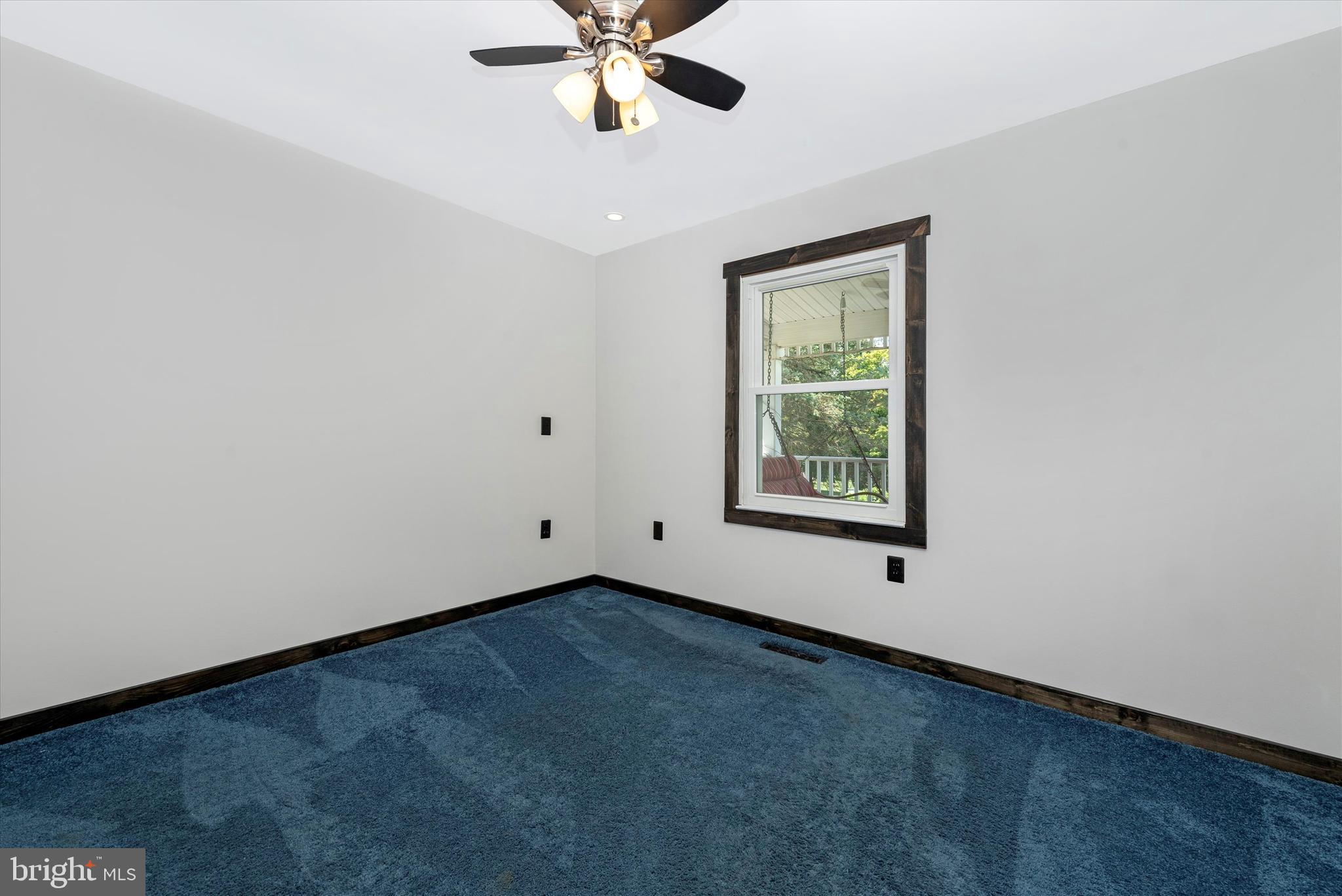 4239 Horine Road Jefferson, MD 21755 - Photo 40 of 64