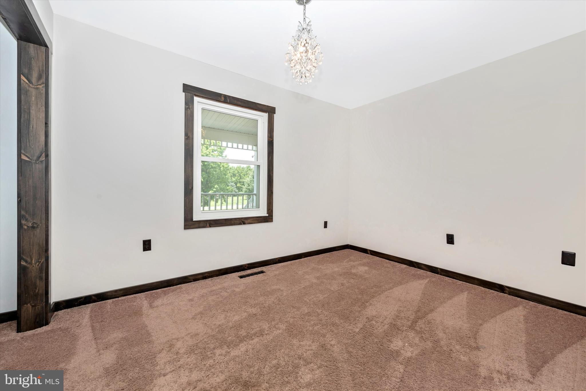 4239 Horine Road Jefferson, MD 21755 - Photo 41 of 64