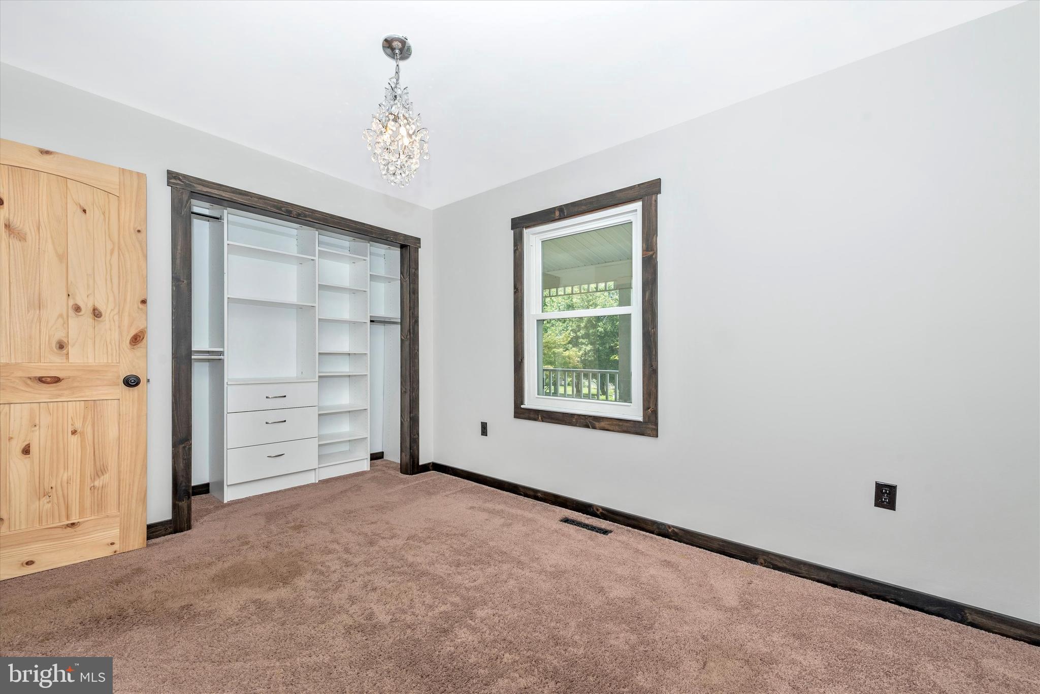 4239 Horine Road Jefferson, MD 21755 - Photo 42 of 64