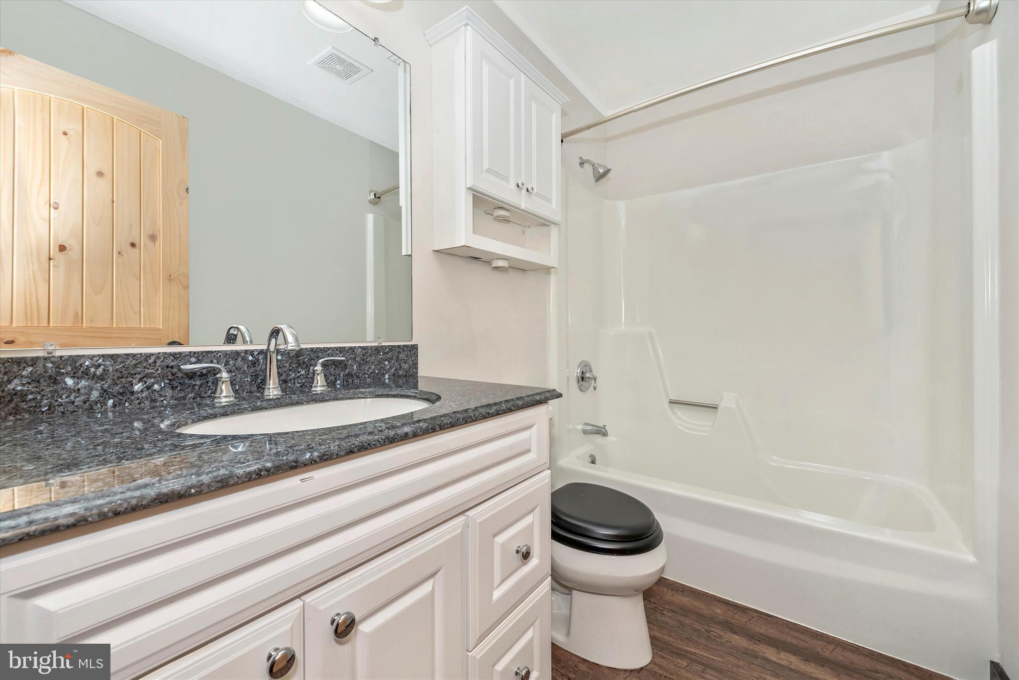 4239 Horine Road Jefferson, MD 21755 - Photo 43 of 64
