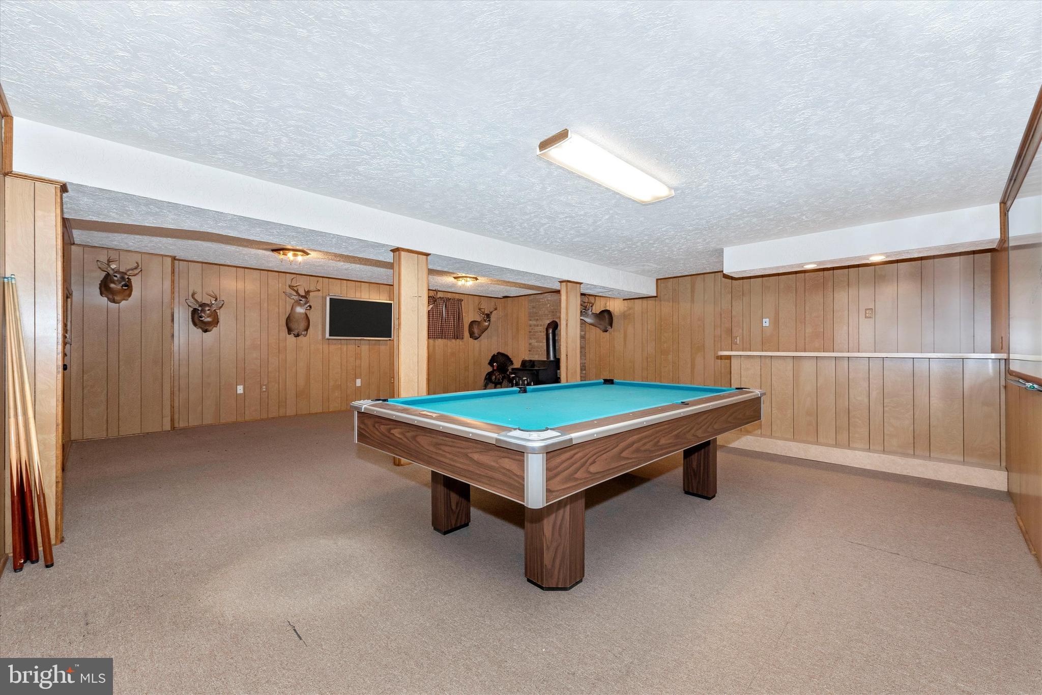 4239 Horine Road Jefferson, MD 21755 - Photo 44 of 64