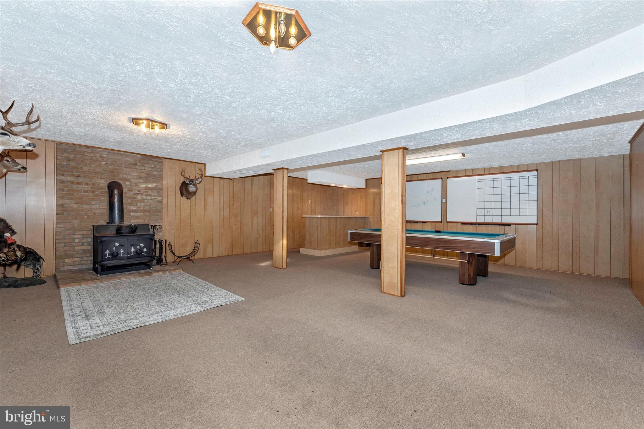 4239 Horine Road Jefferson, MD 21755 - Photo 45 of 64