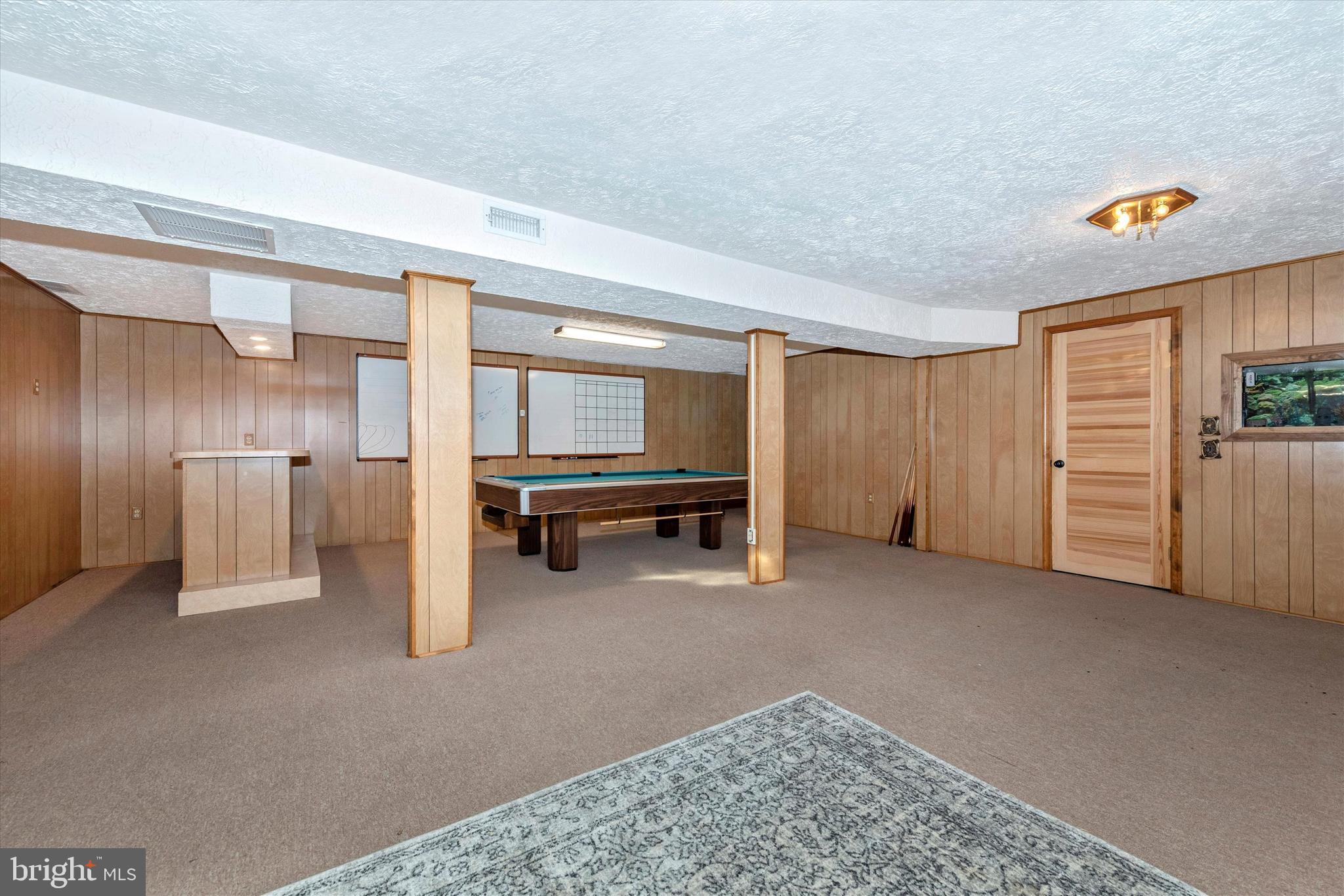 4239 Horine Road Jefferson, MD 21755 - Photo 46 of 64