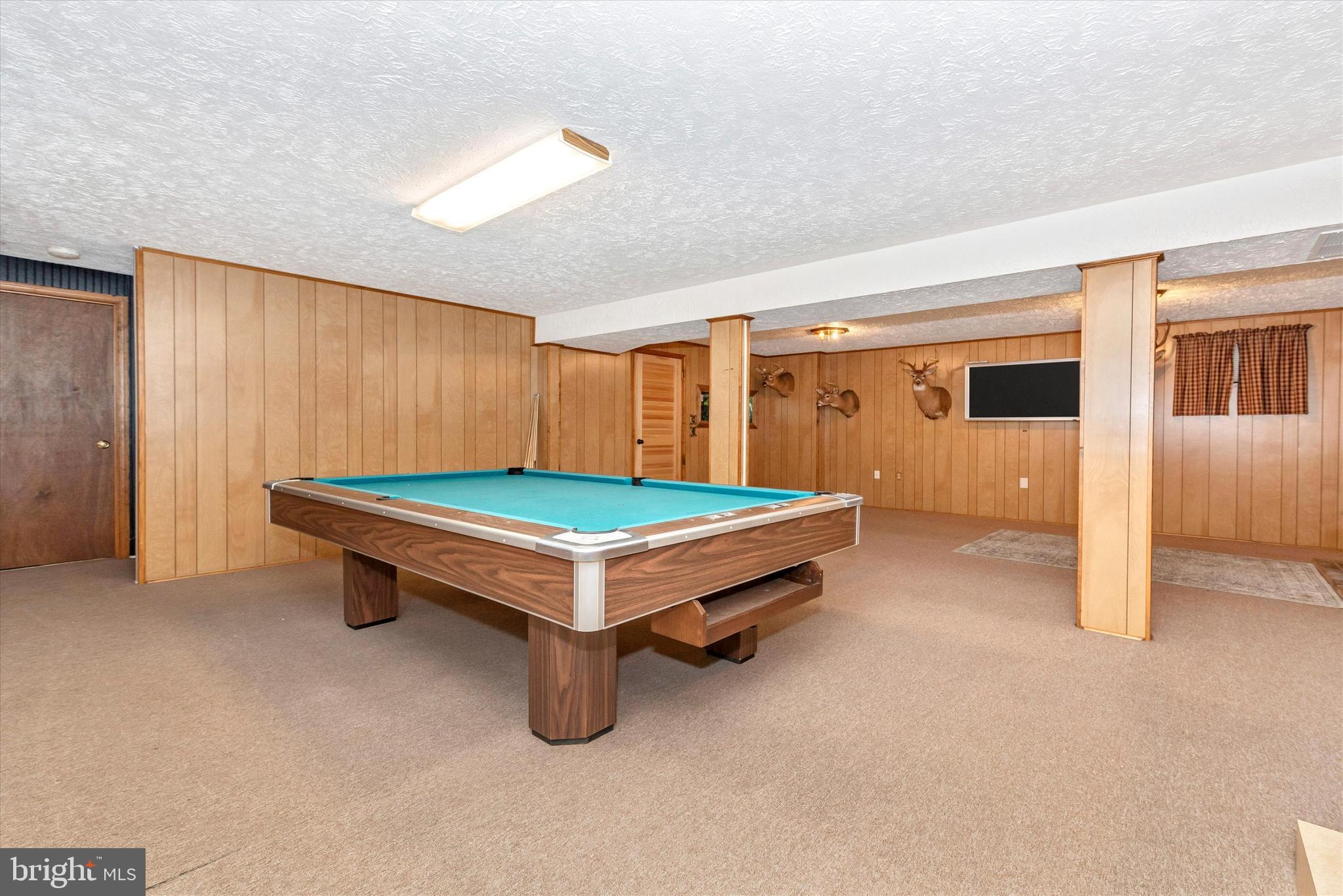 4239 Horine Road Jefferson, MD 21755 - Photo 47 of 64