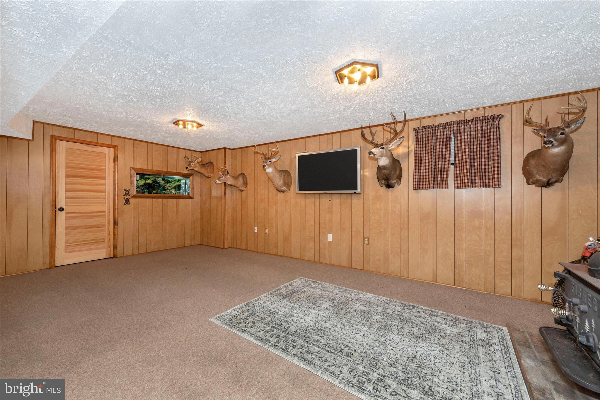 4239 Horine Road Jefferson, MD 21755 - Photo 48 of 64