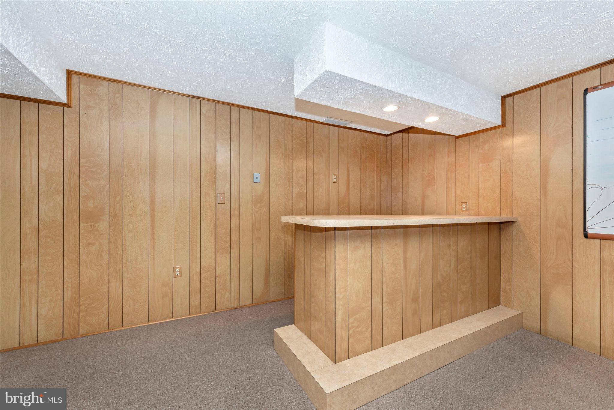 4239 Horine Road Jefferson, MD 21755 - Photo 49 of 64