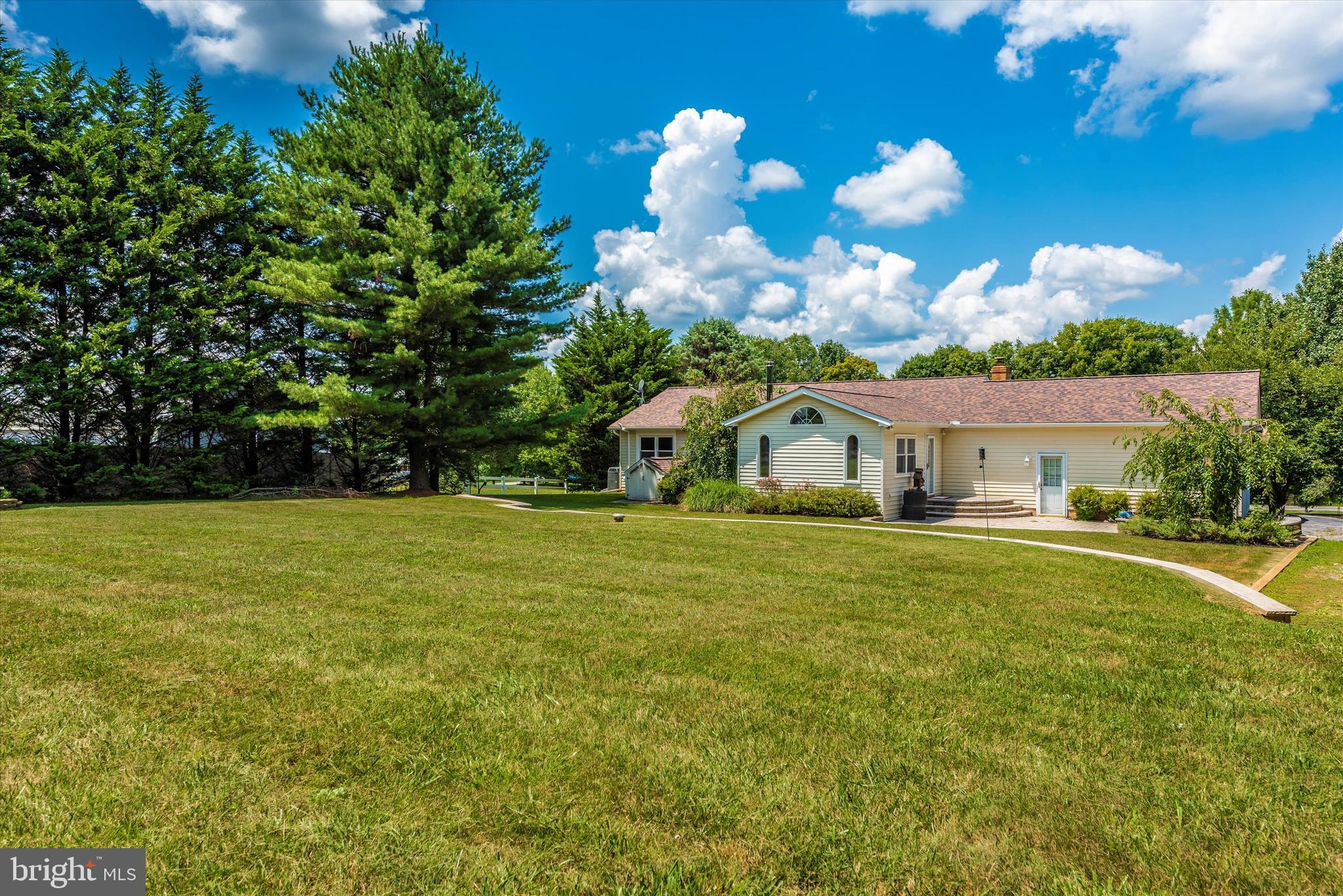 4239 Horine Road Jefferson, MD 21755 - Photo 51 of 64