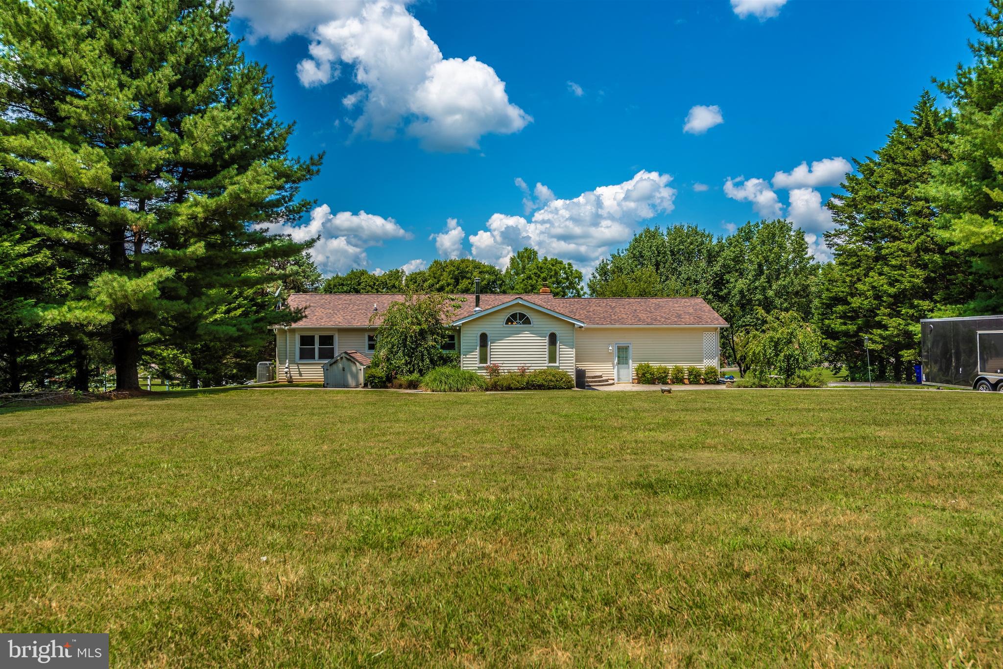 4239 Horine Road Jefferson, MD 21755 - Photo 52 of 64