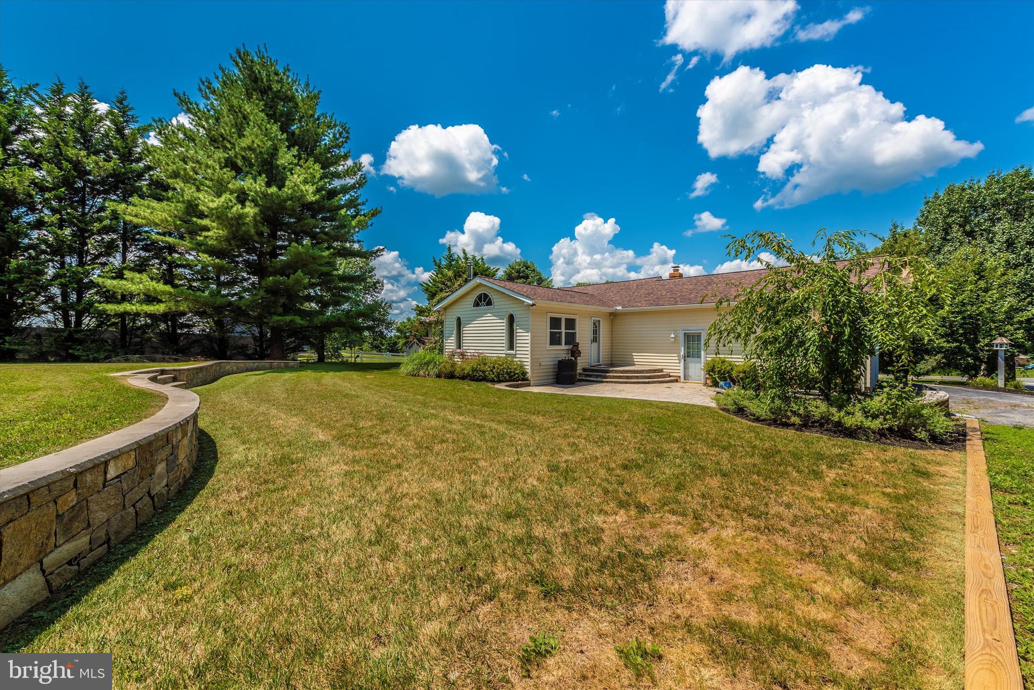 4239 Horine Road Jefferson, MD 21755 - Photo 54 of 64