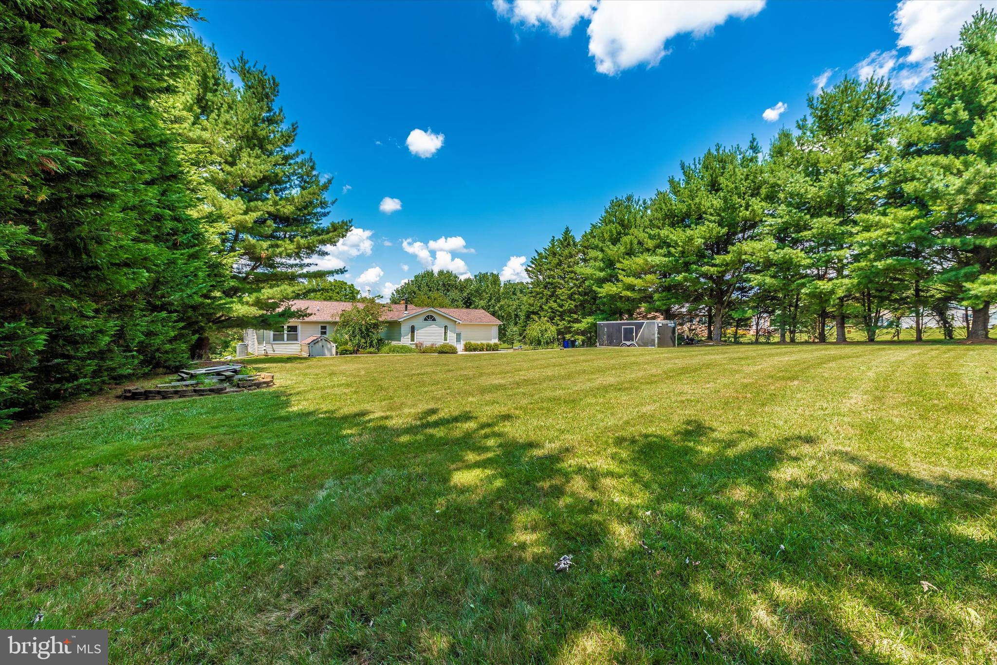 4239 Horine Road Jefferson, MD 21755 - Photo 55 of 64
