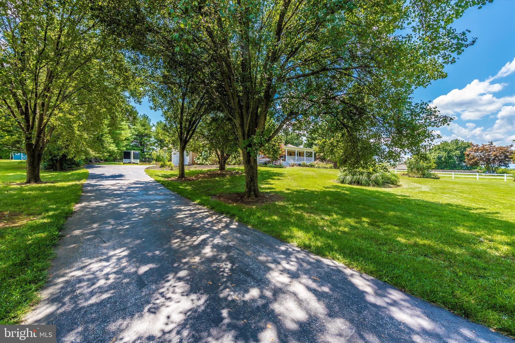 4239 Horine Road Jefferson, MD 21755 - Photo 63 of 64