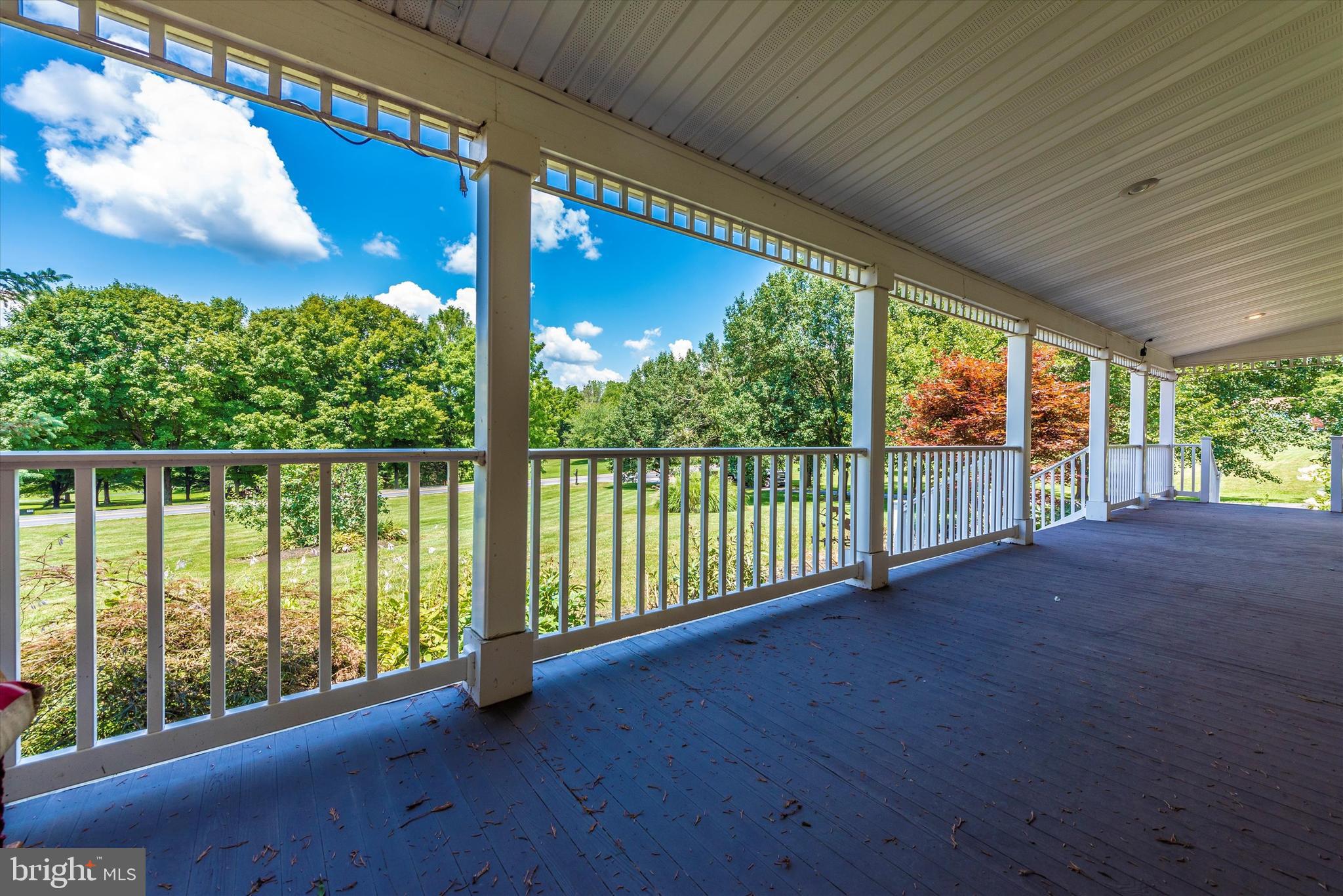 4239 Horine Road Jefferson, MD 21755 - Photo 10 of 64