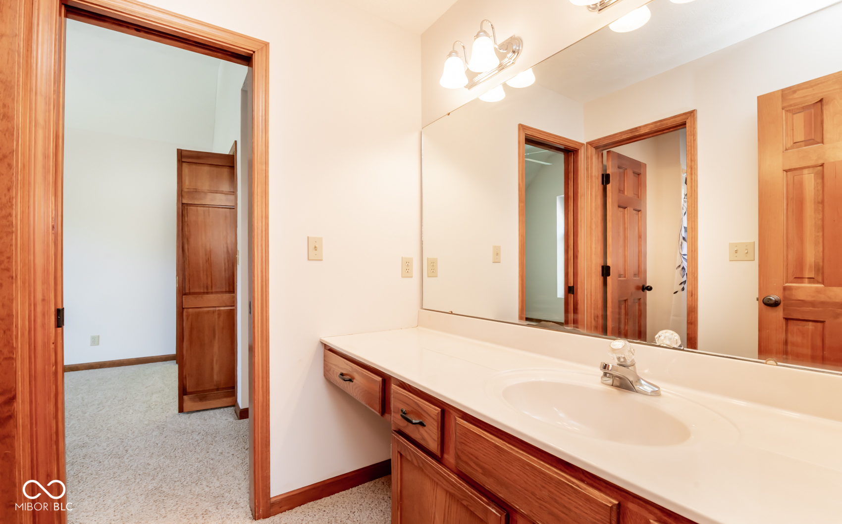 285 Plum Court Columbus, IN 47201 - Photo 116 of 155