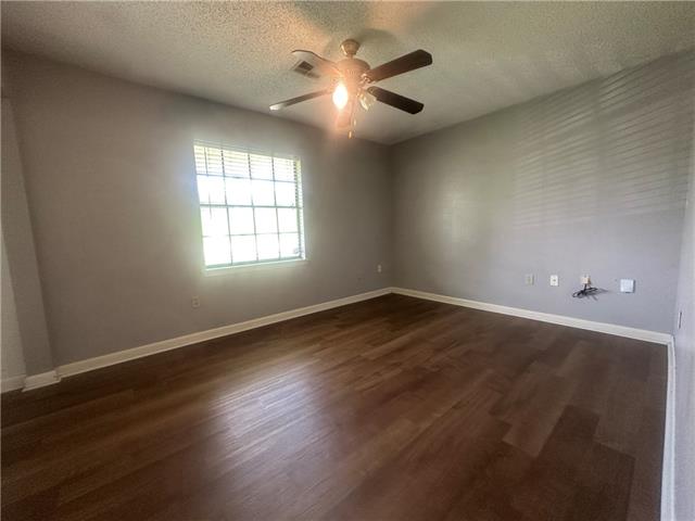 14064 River Road Destrehan, LA 70047 - Photo 9 of 13 Gallery Image 9