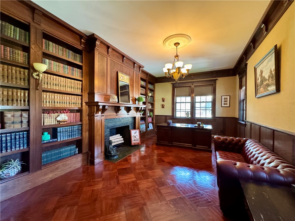 24 Walnut Street Pawtucket, RI 02860 - Photo 19 of 50