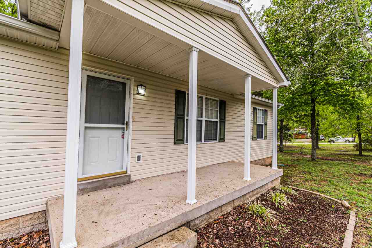 4121 Mount Olivet Road Bowling Green, KY 42101 - Photo 9 of 27 Gallery Image 9