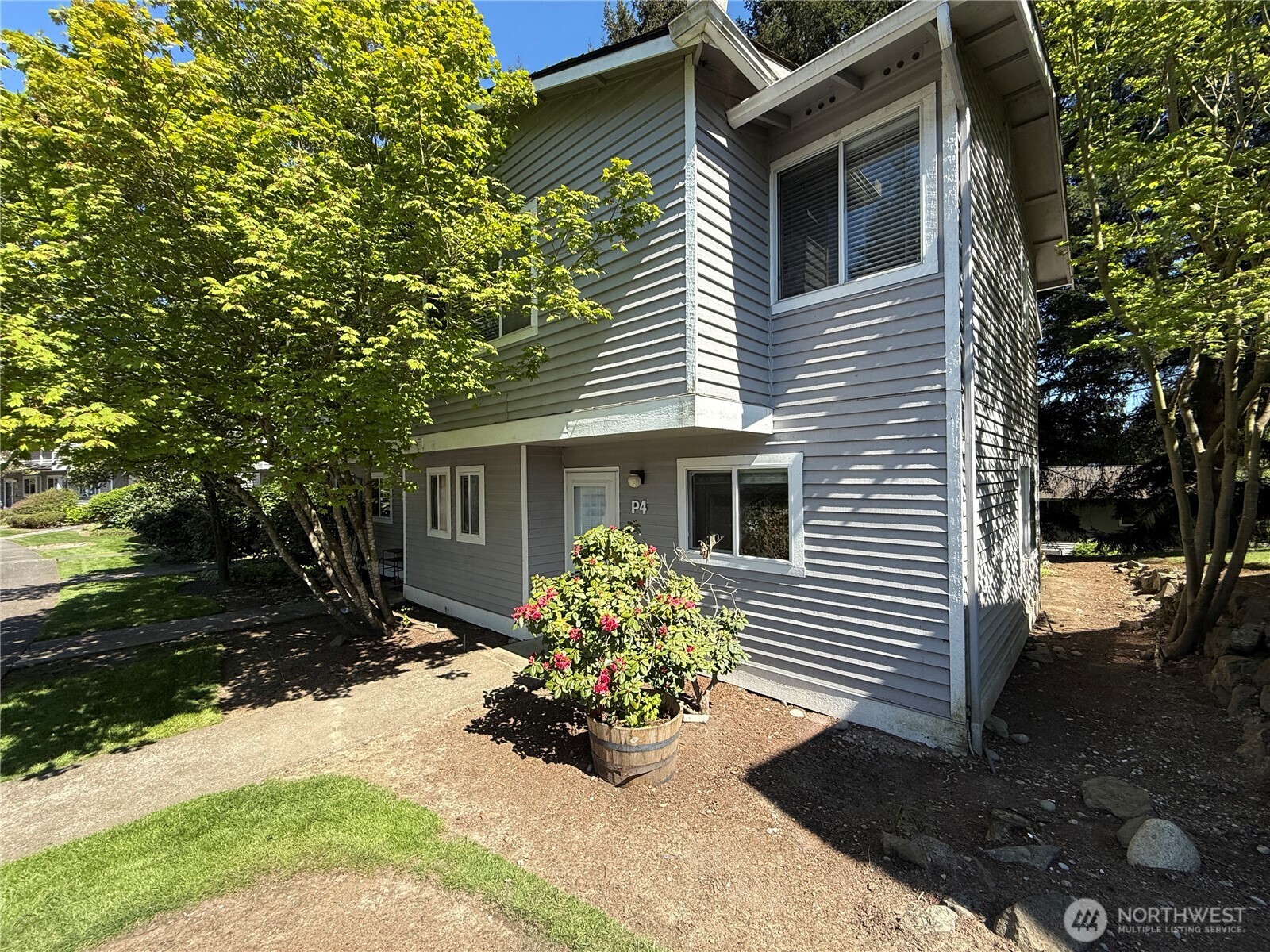 1526 192nd Street Southeast, Unit P4 Bothell, WA 98012 - Photo 13 of 15