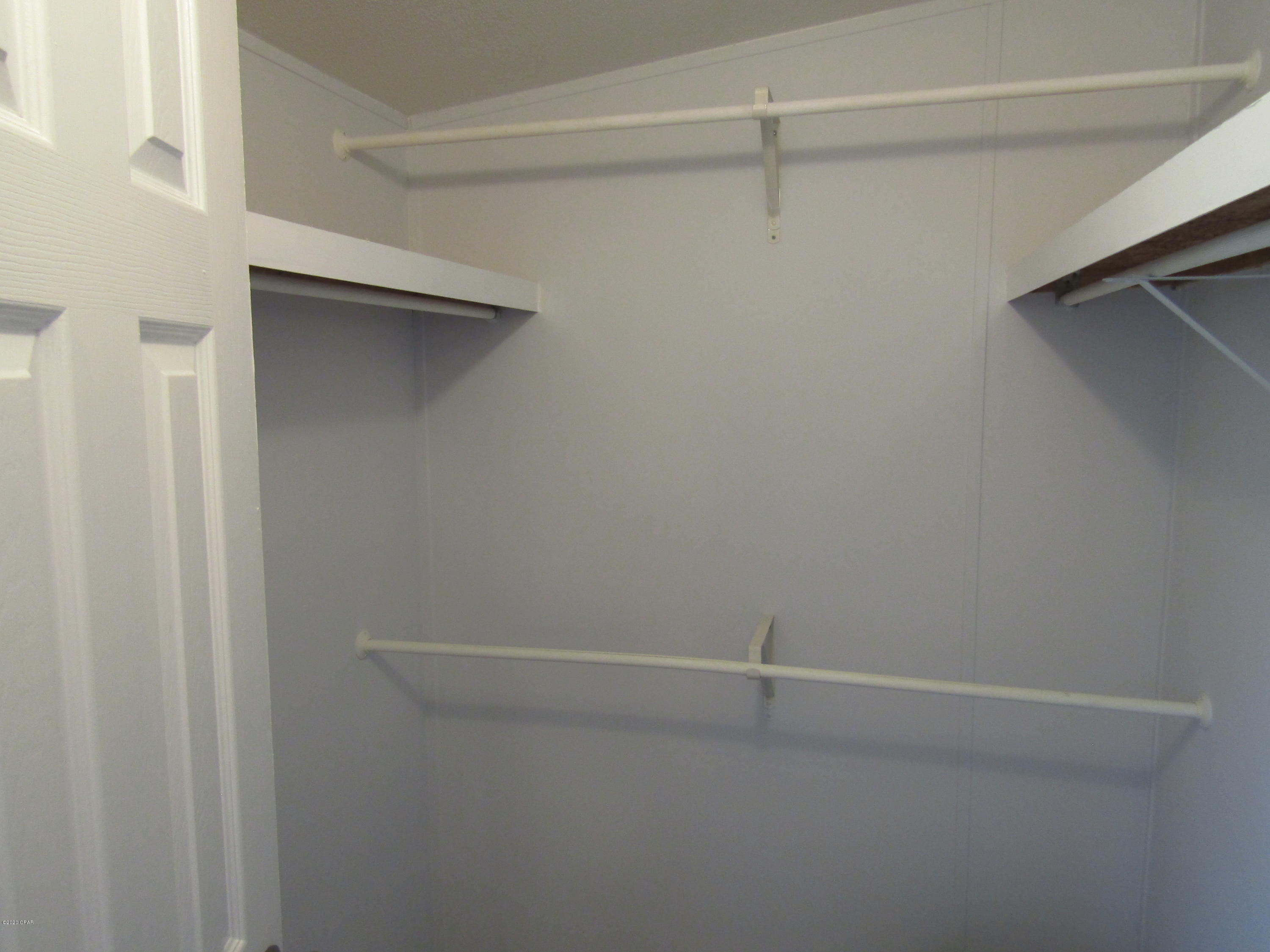 5142 Northwest Miller Road Altha, FL 32421 - Photo 14 of 27 Gallery Image 14
