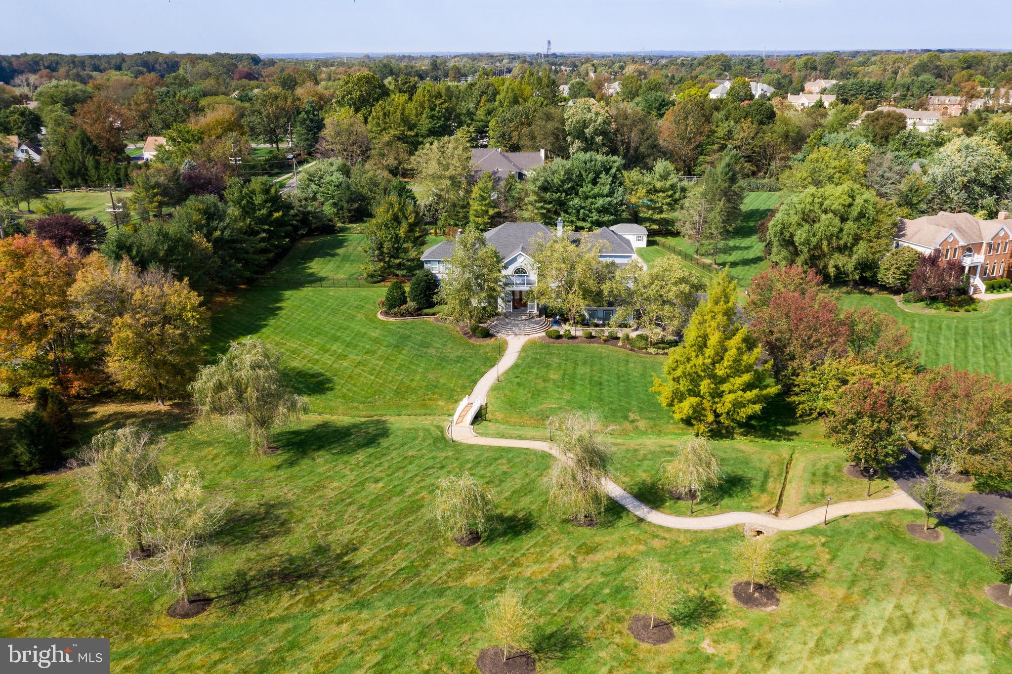 601 McElwee Road Moorestown, NJ 08057 - Photo 11 of 72