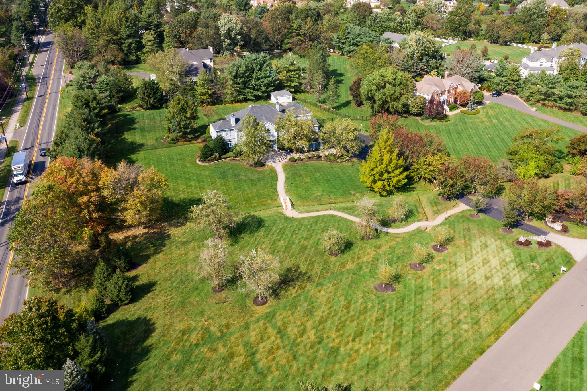 601 McElwee Road Moorestown, NJ 08057 - Photo 12 of 72
