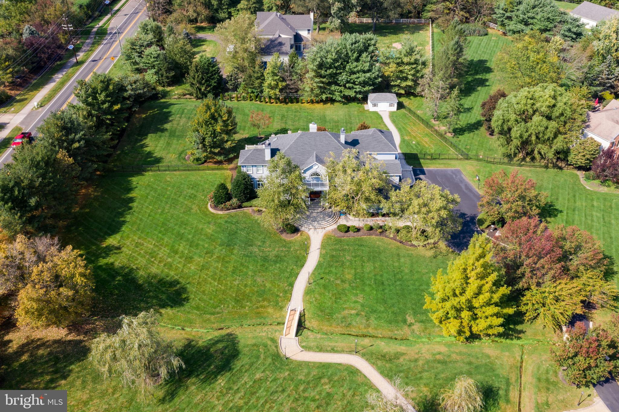601 McElwee Road Moorestown, NJ 08057 - Photo 13 of 72
