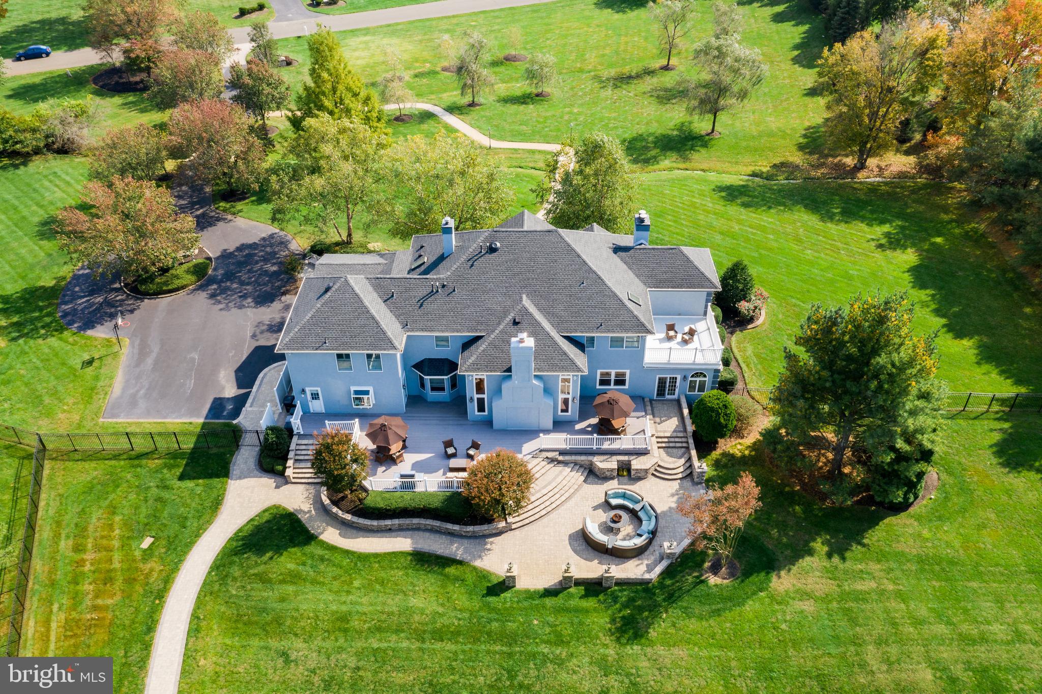 601 McElwee Road Moorestown, NJ 08057 - Photo 14 of 72