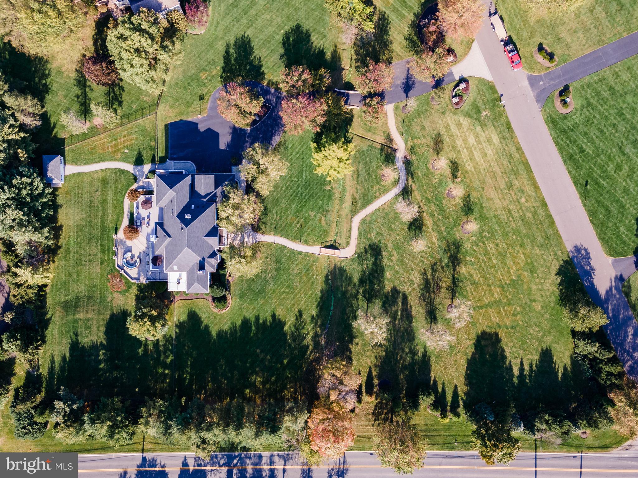 601 McElwee Road Moorestown, NJ 08057 - Photo 15 of 72