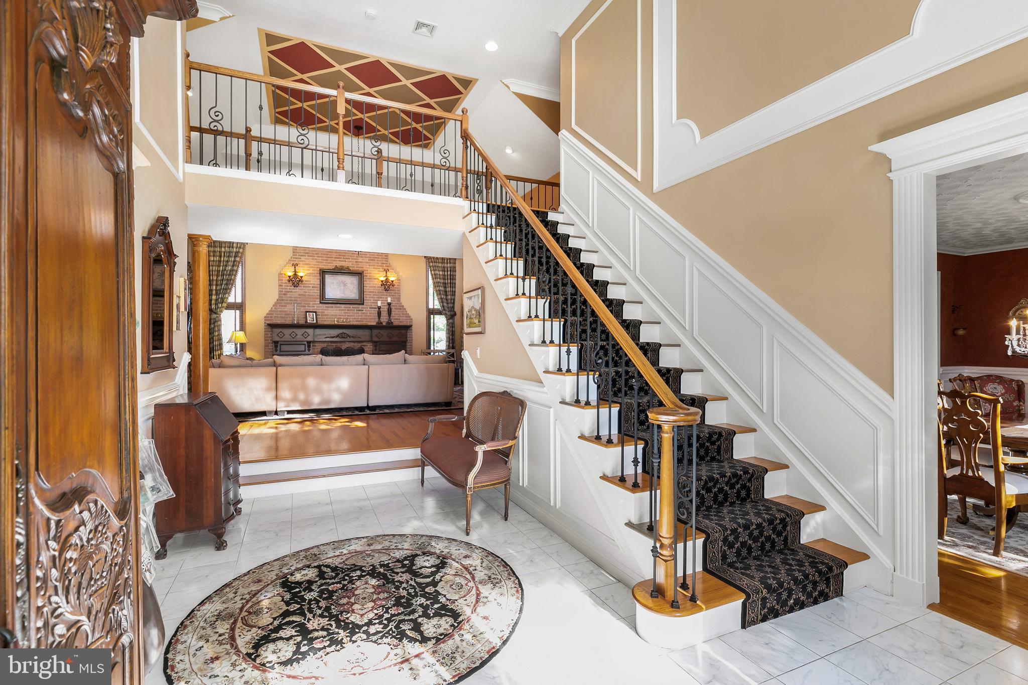 601 McElwee Road Moorestown, NJ 08057 - Photo 16 of 72