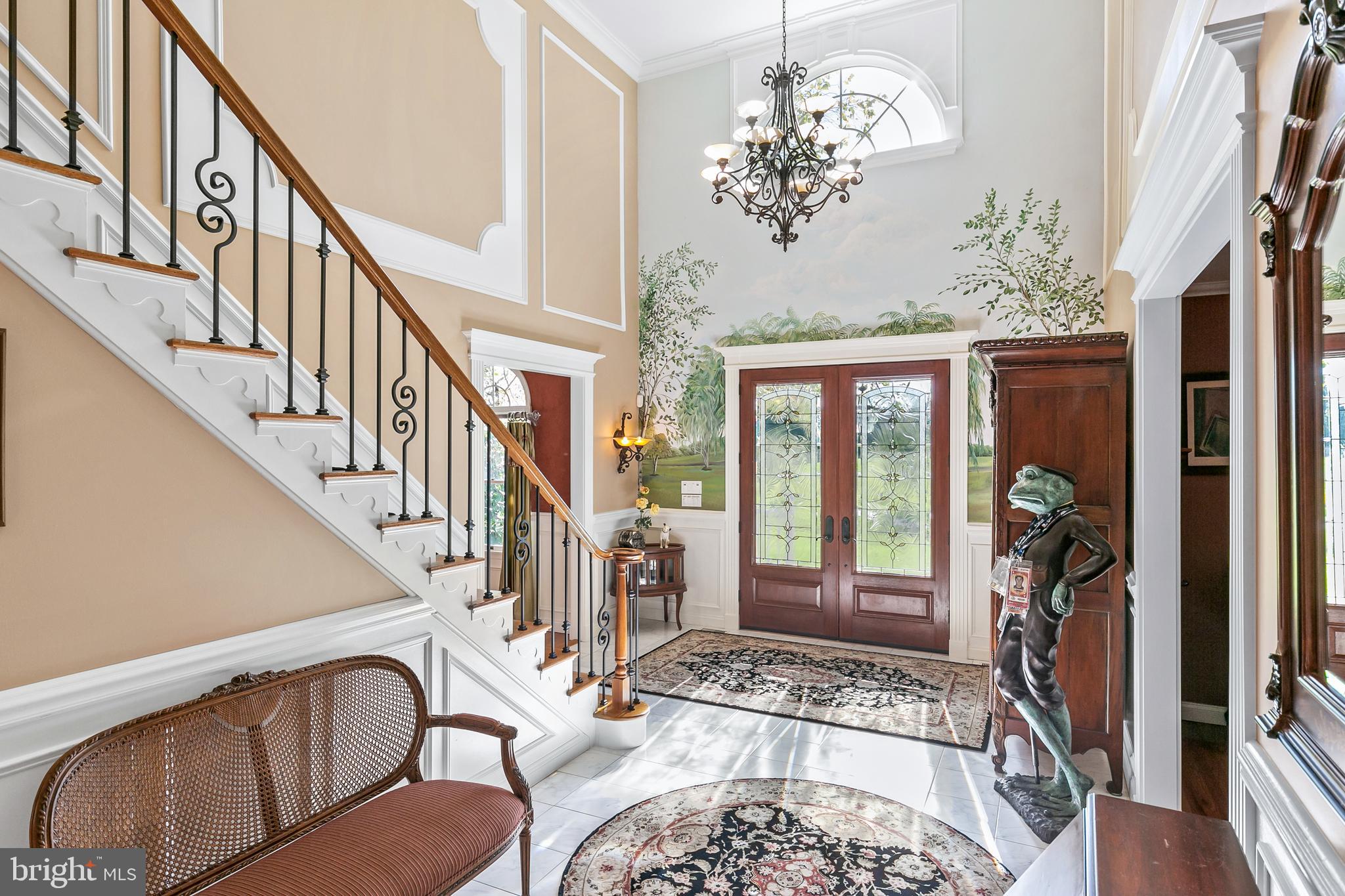 601 McElwee Road Moorestown, NJ 08057 - Photo 17 of 72