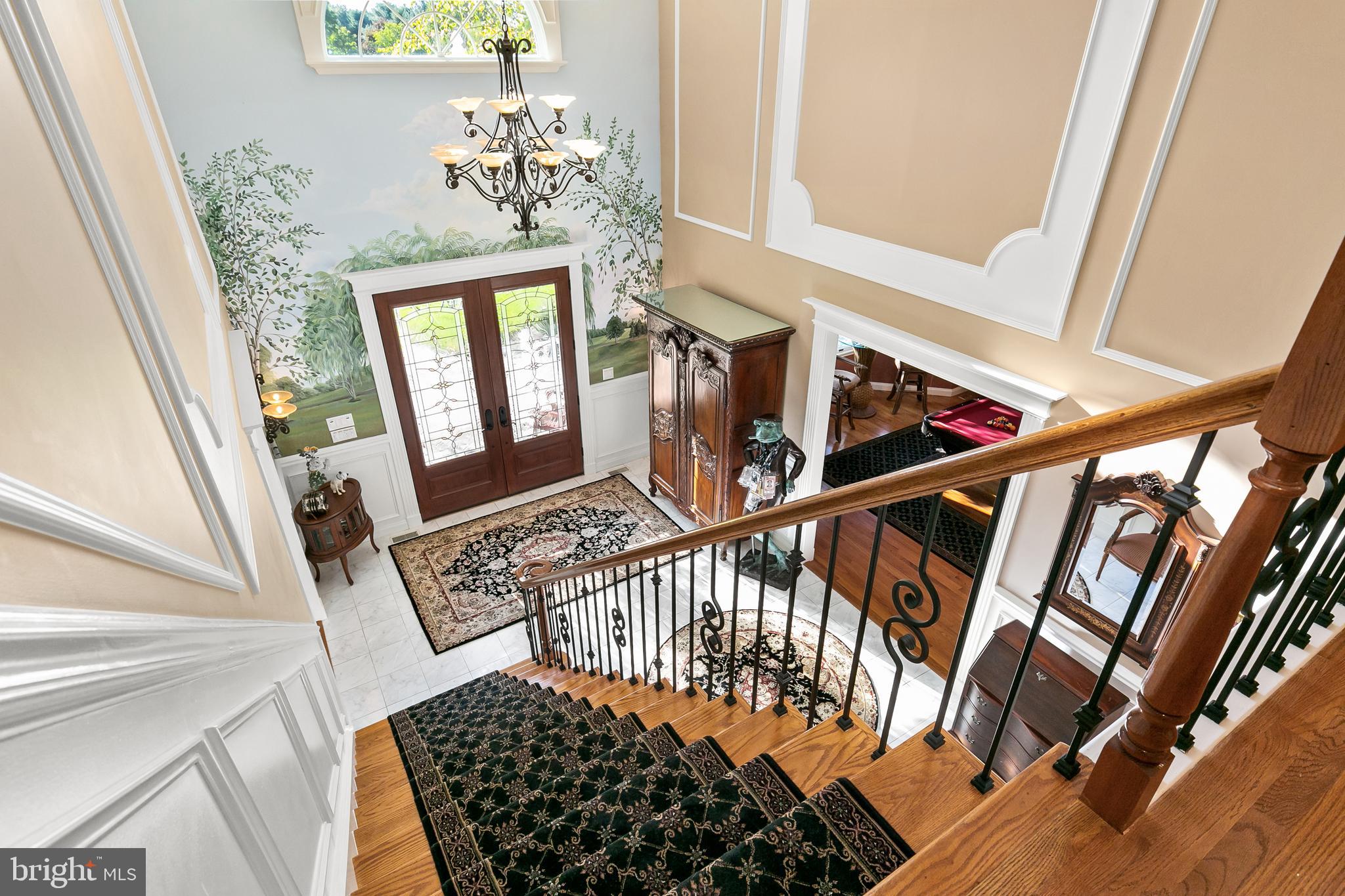 601 McElwee Road Moorestown, NJ 08057 - Photo 18 of 72