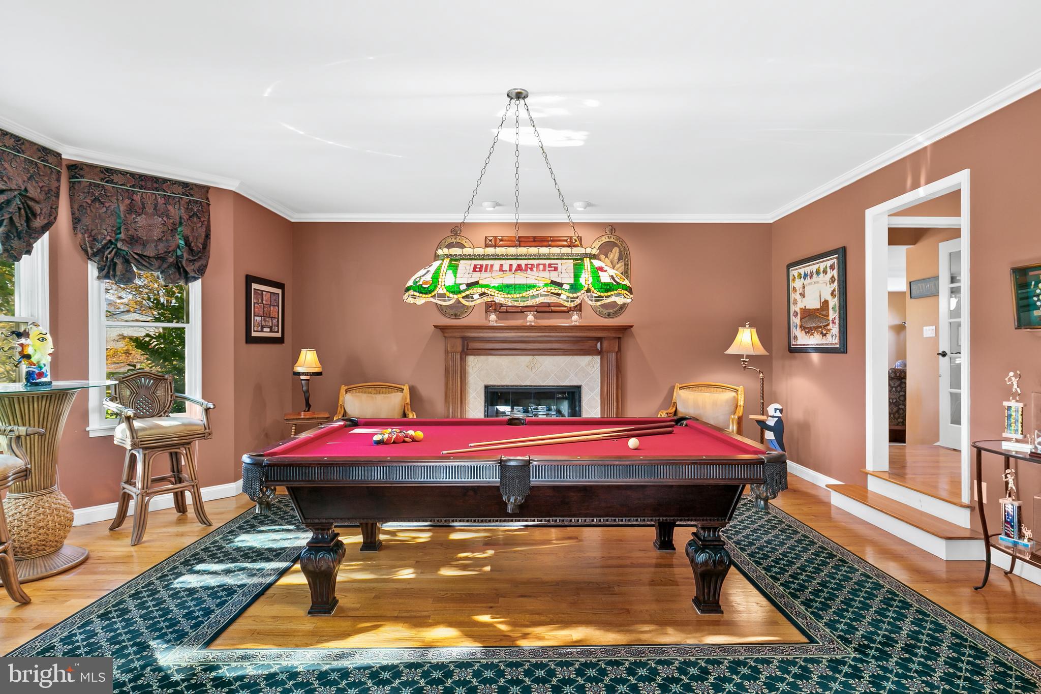 601 McElwee Road Moorestown, NJ 08057 - Photo 19 of 72