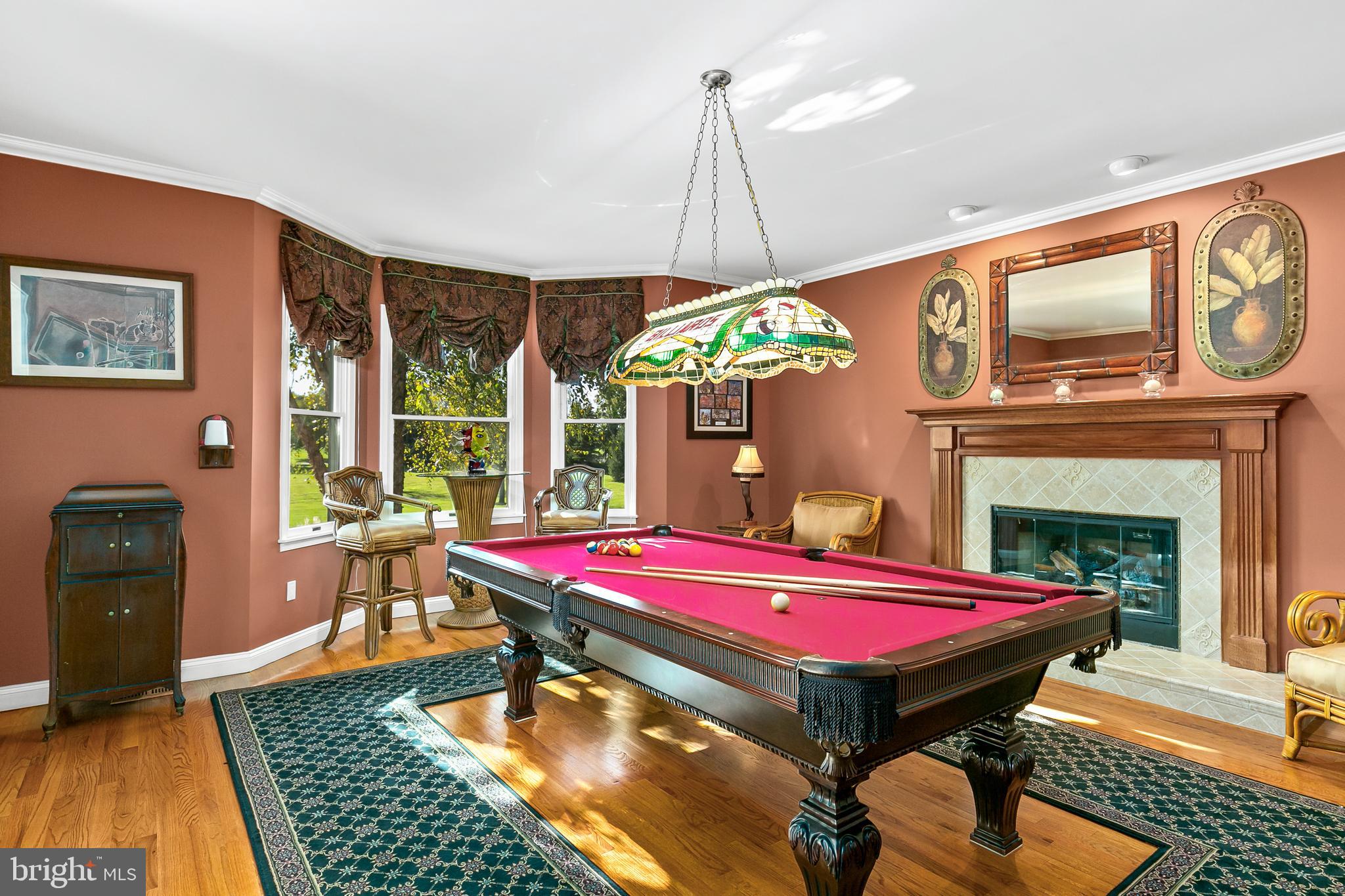 601 McElwee Road Moorestown, NJ 08057 - Photo 20 of 72