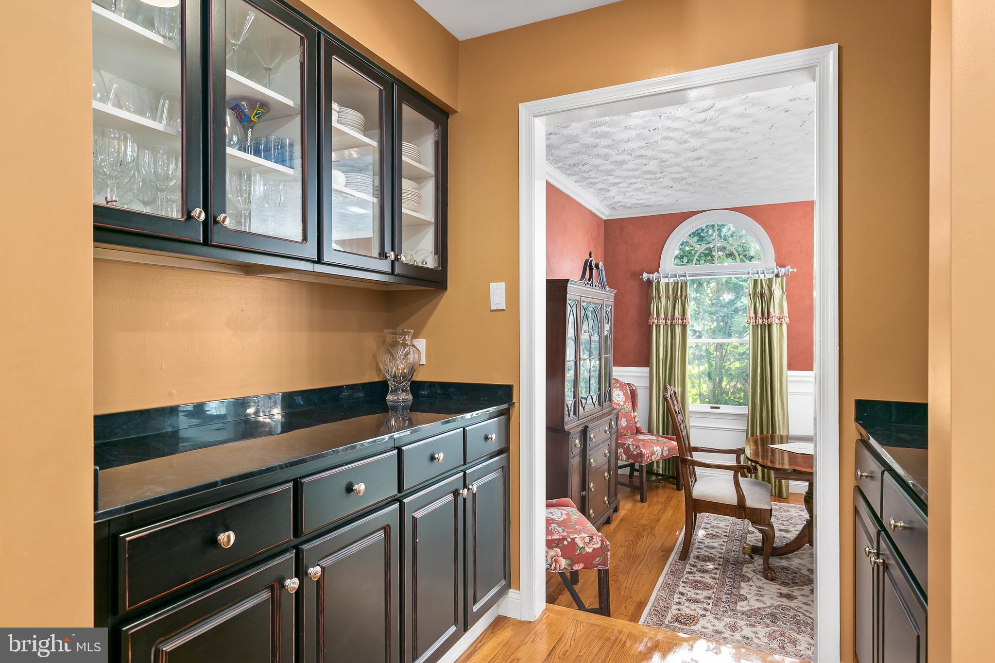601 McElwee Road Moorestown, NJ 08057 - Photo 22 of 72
