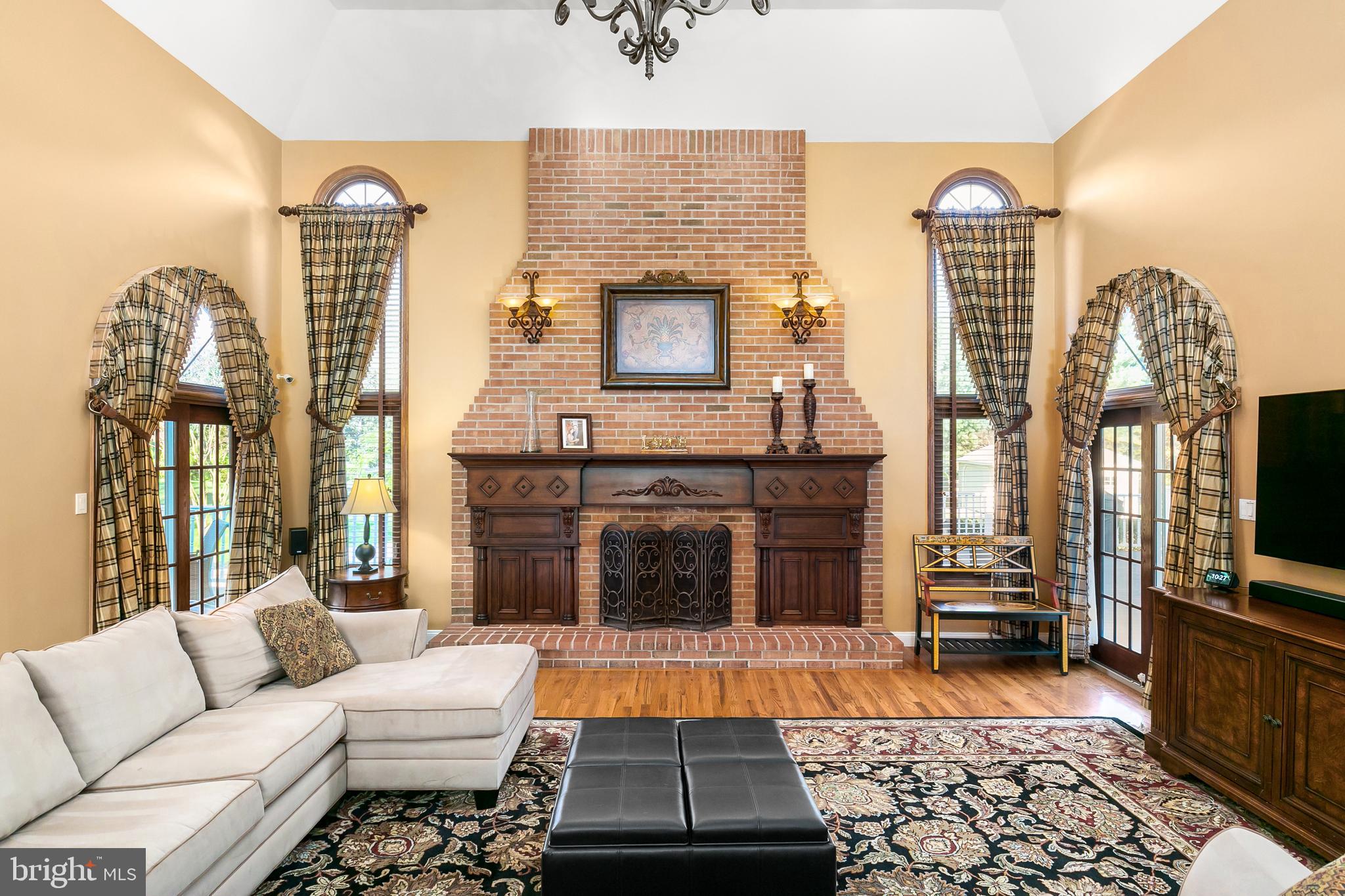 601 McElwee Road Moorestown, NJ 08057 - Photo 23 of 72