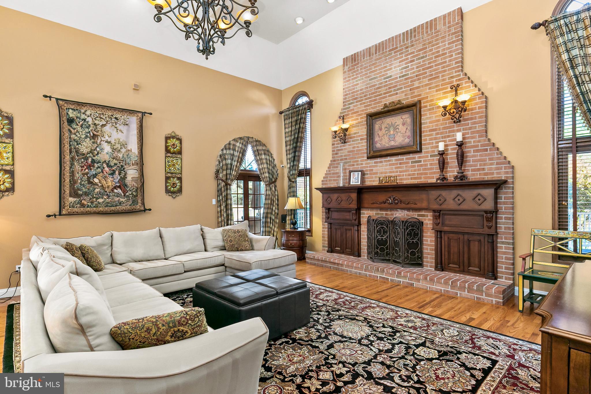 601 McElwee Road Moorestown, NJ 08057 - Photo 24 of 72