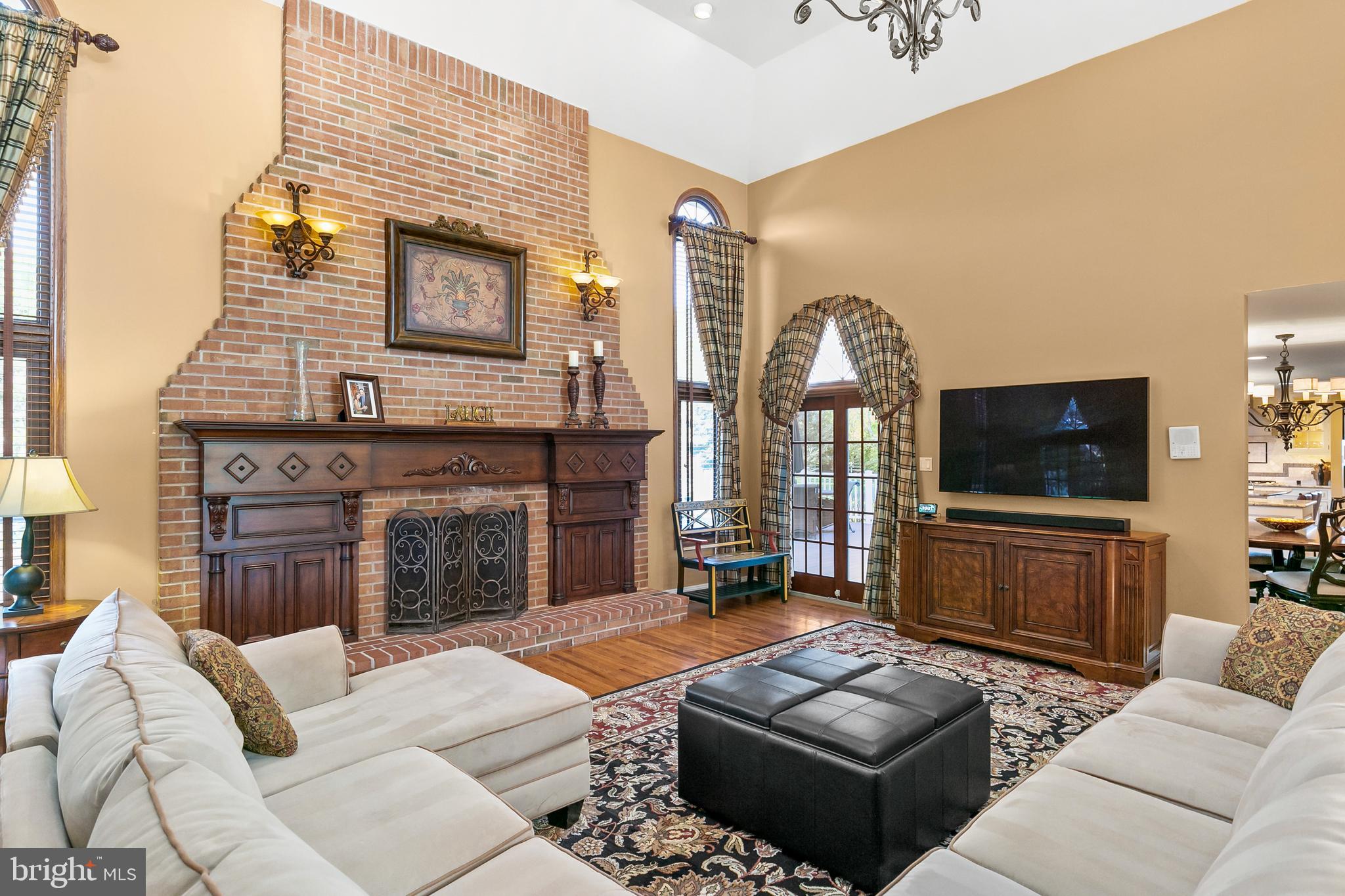 601 McElwee Road Moorestown, NJ 08057 - Photo 25 of 72