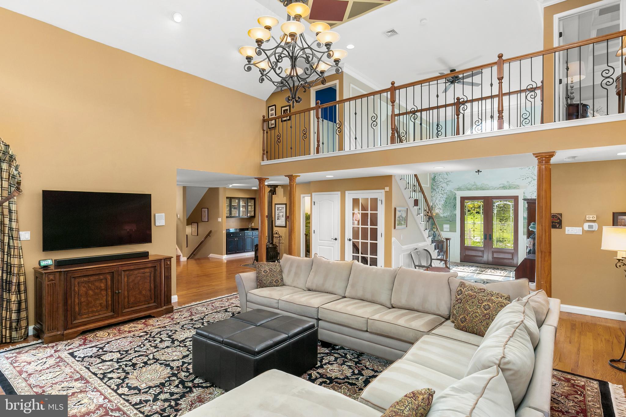 601 McElwee Road Moorestown, NJ 08057 - Photo 26 of 72
