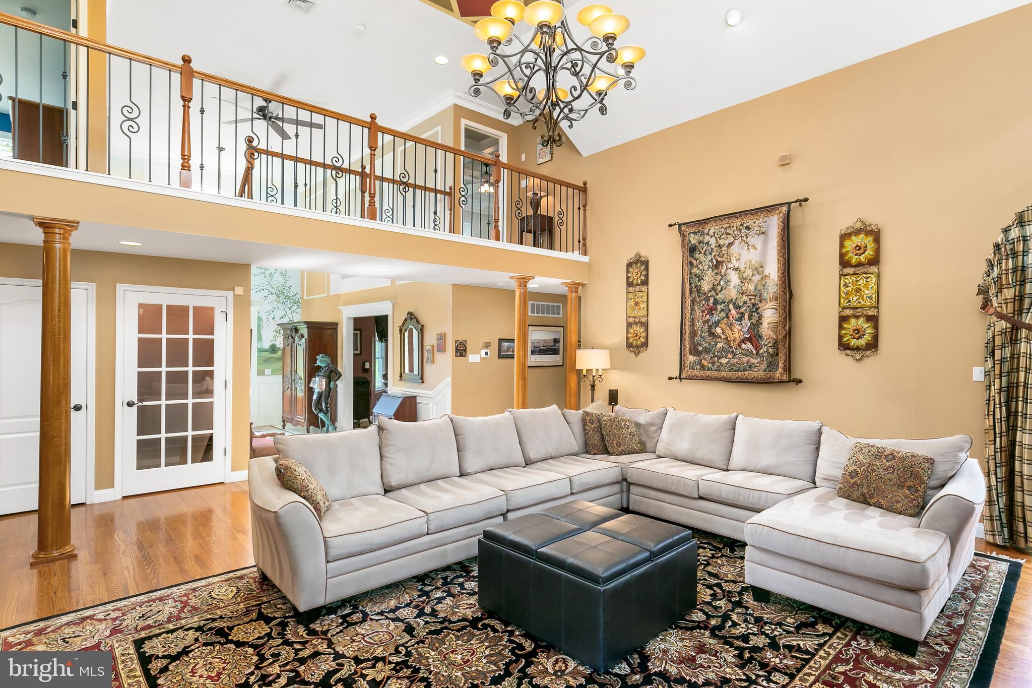 601 McElwee Road Moorestown, NJ 08057 - Photo 27 of 72