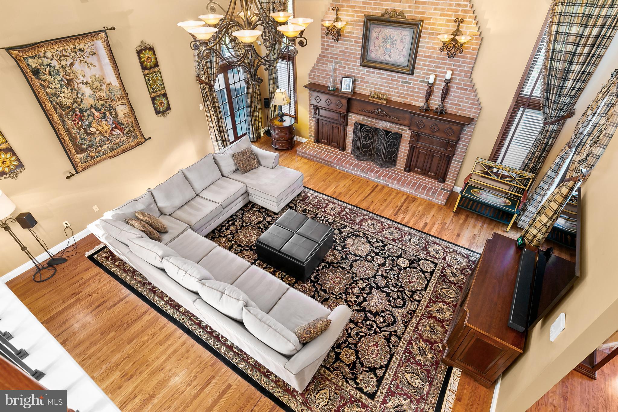 601 McElwee Road Moorestown, NJ 08057 - Photo 28 of 72