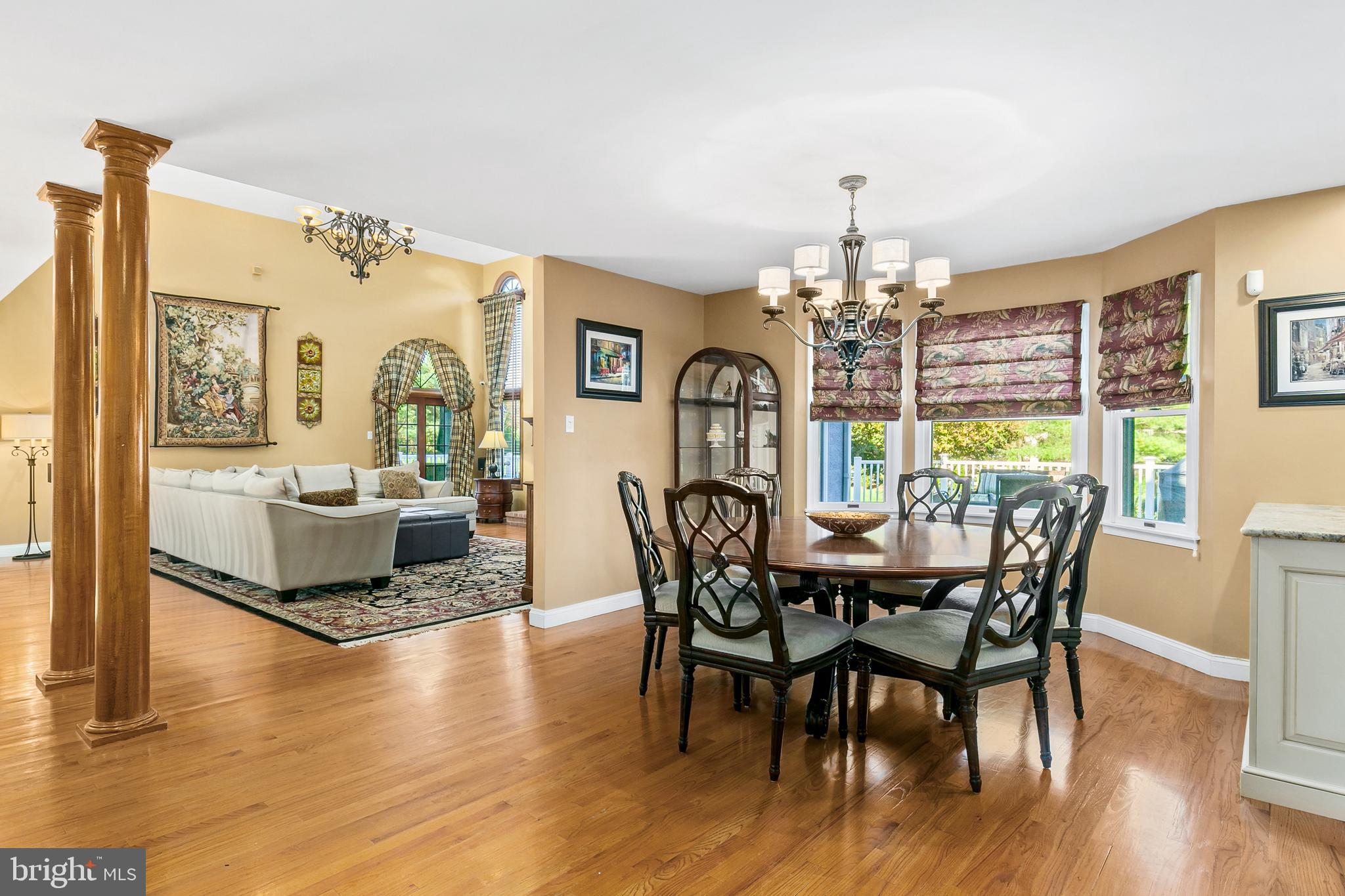 601 McElwee Road Moorestown, NJ 08057 - Photo 29 of 72