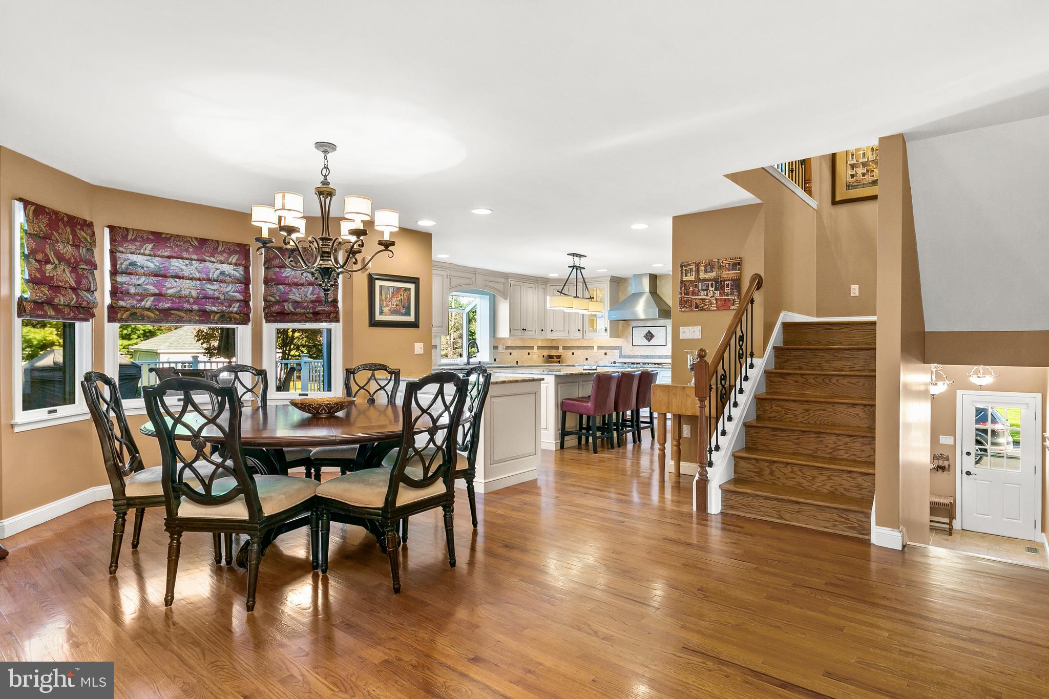 601 McElwee Road Moorestown, NJ 08057 - Photo 30 of 72