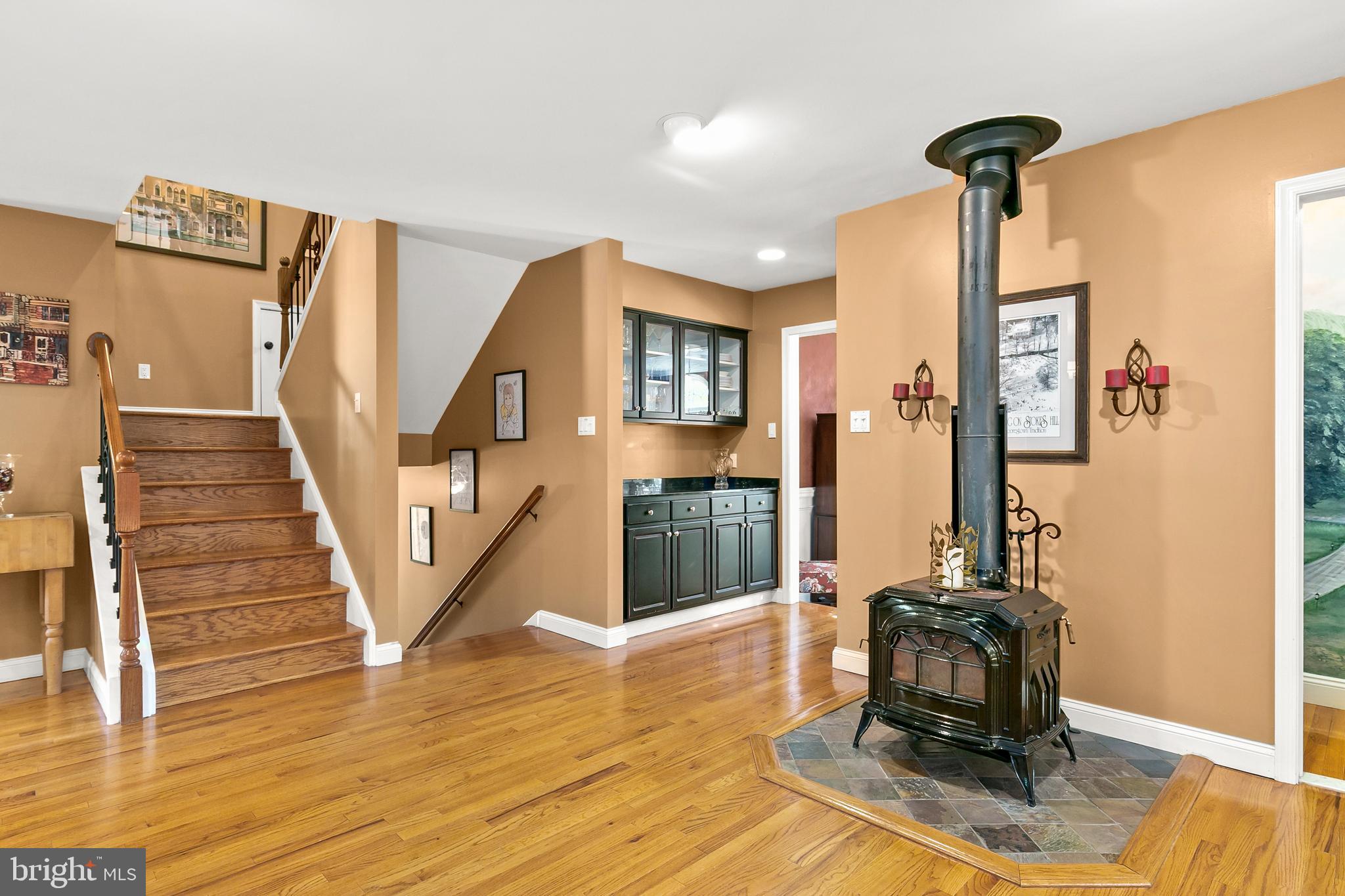 601 McElwee Road Moorestown, NJ 08057 - Photo 31 of 72