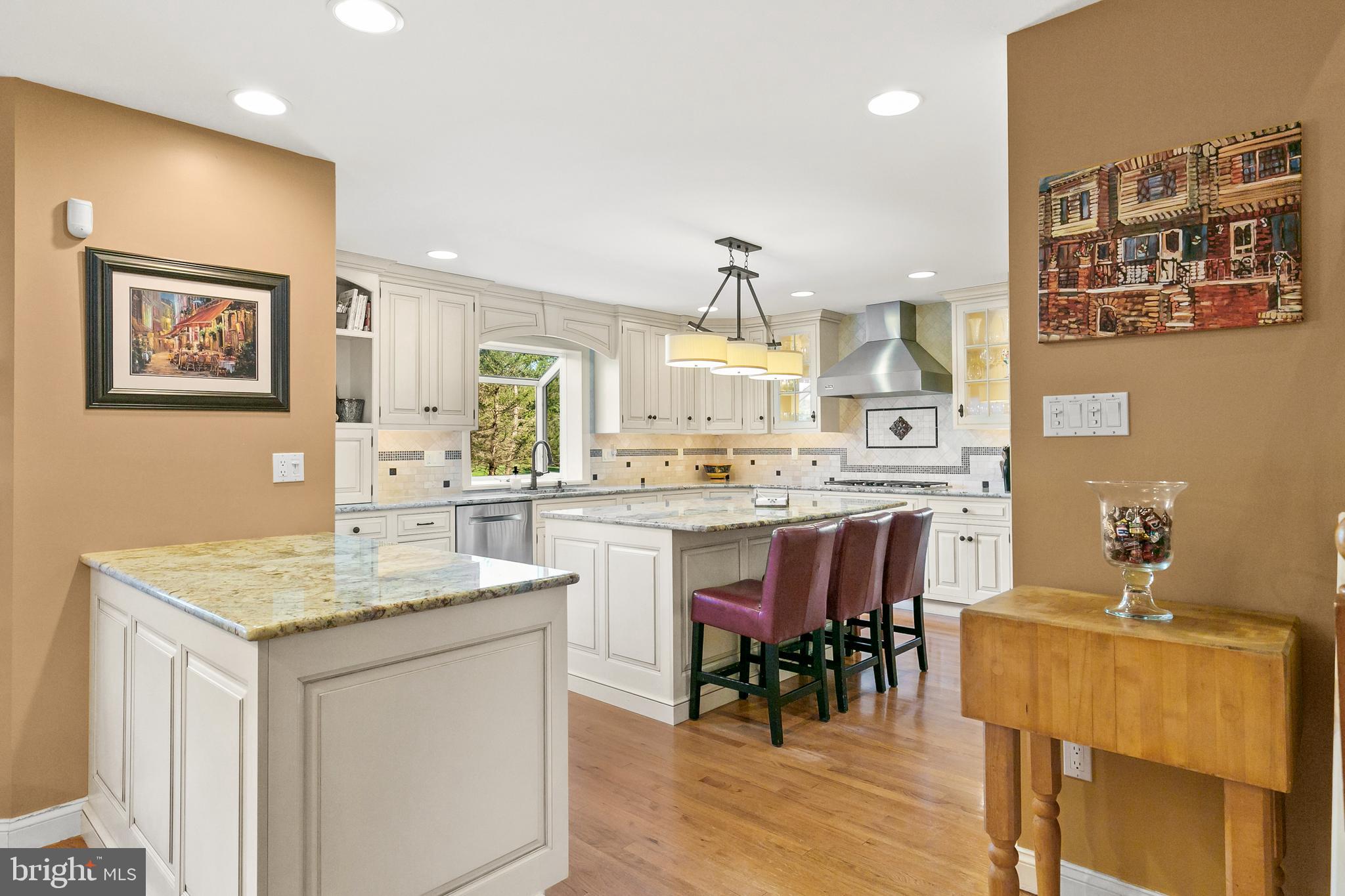 601 McElwee Road Moorestown, NJ 08057 - Photo 32 of 72